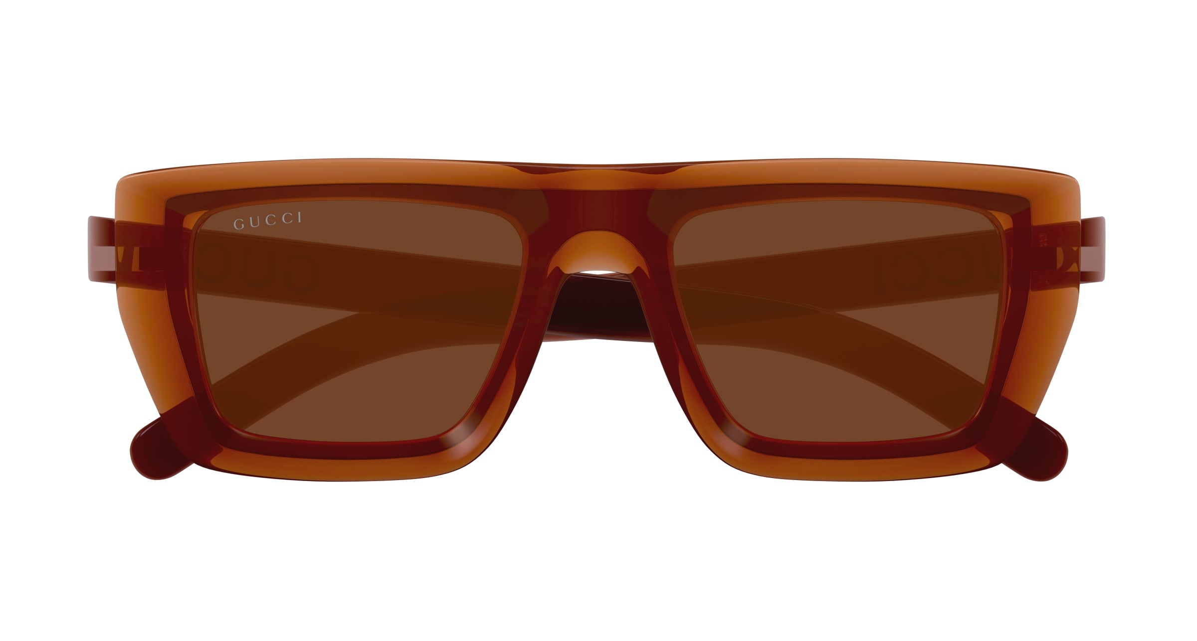 GG1723S 002 Occhiali da sole Gucci 2