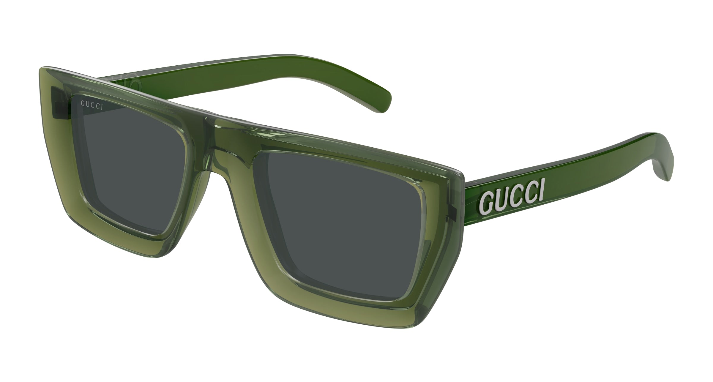 GG1723S 004 Occhiali da sole Gucci 1