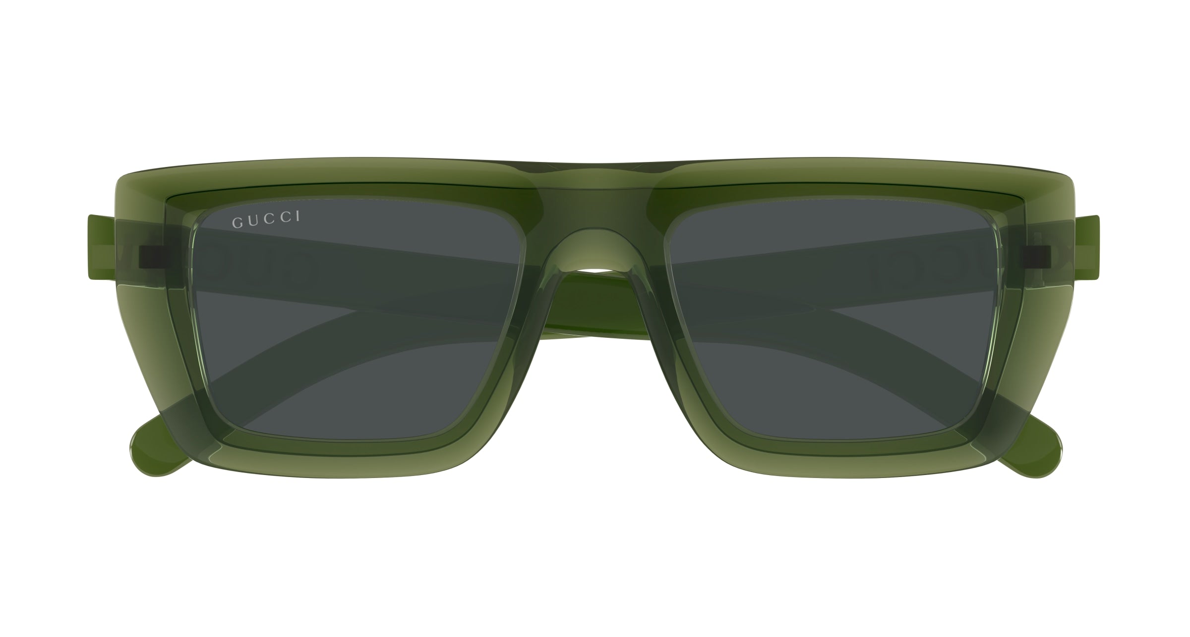 GG1723S 004 Occhiali da sole Gucci 2