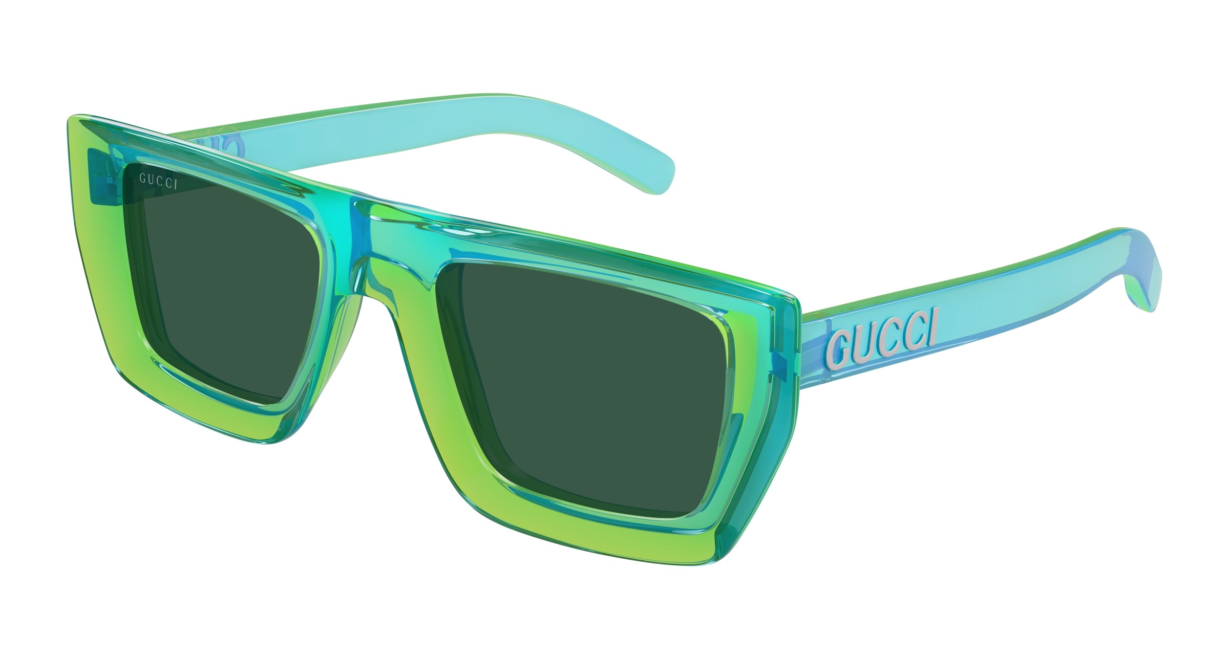 GG1723S 005 Occhiali da sole Gucci 1