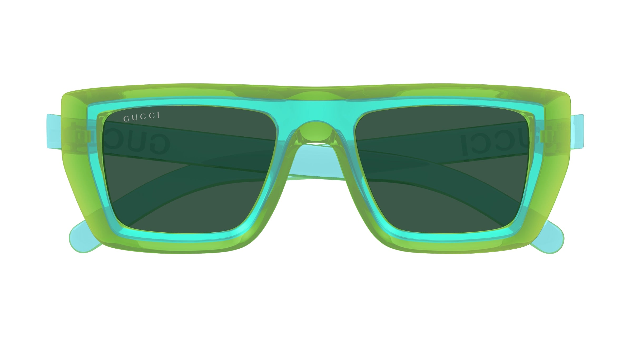 GG1723S 005 Occhiali da sole Gucci 2