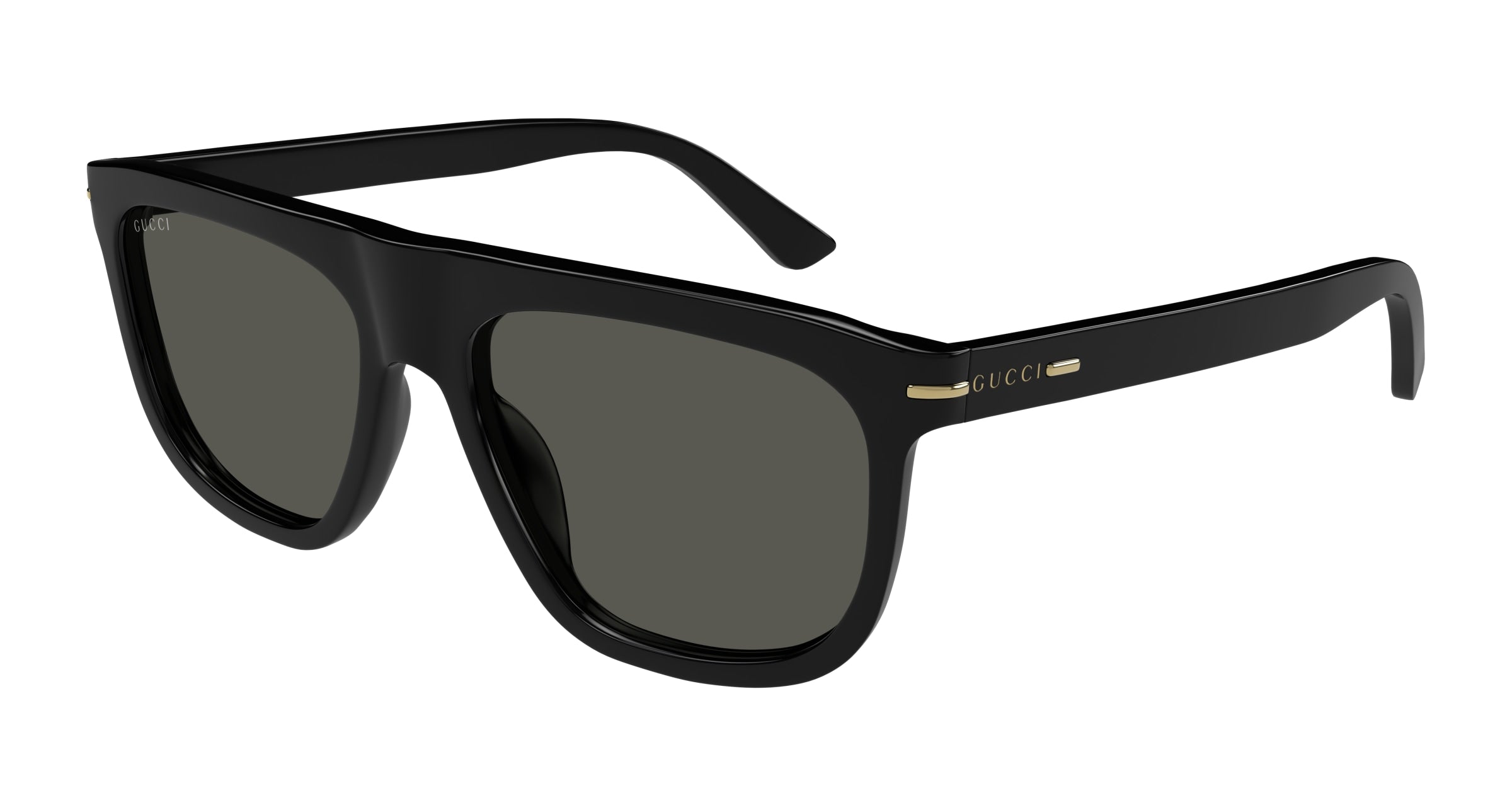 GG1726S 001 Occhiali da sole Gucci 1