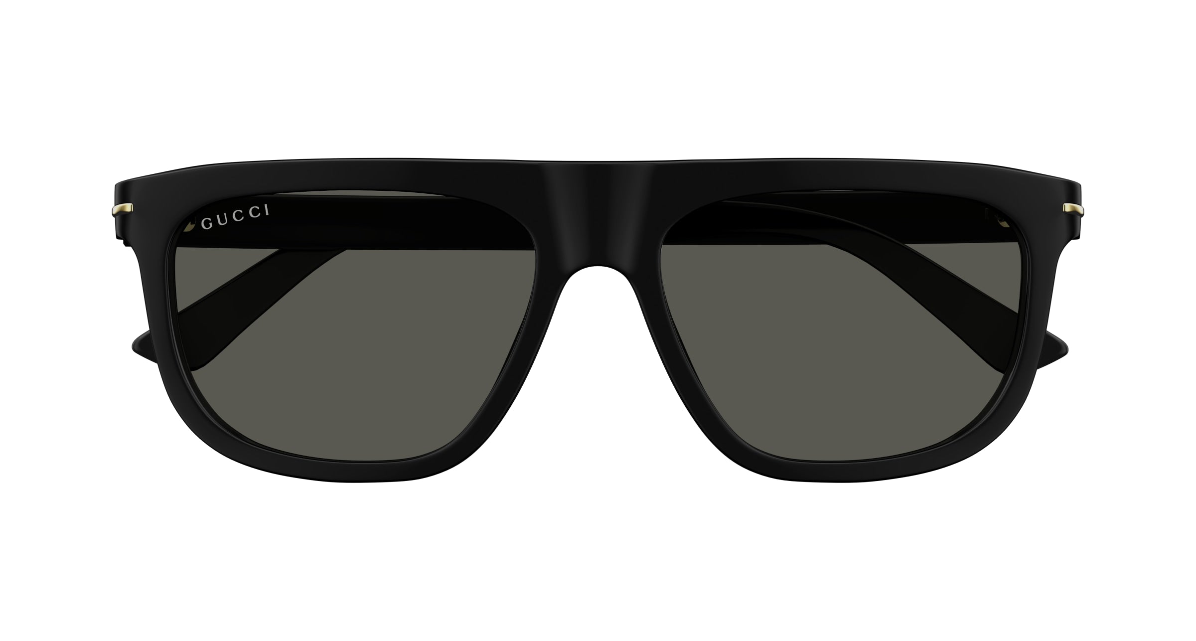 GG1726S 001 Occhiali da sole Gucci 2