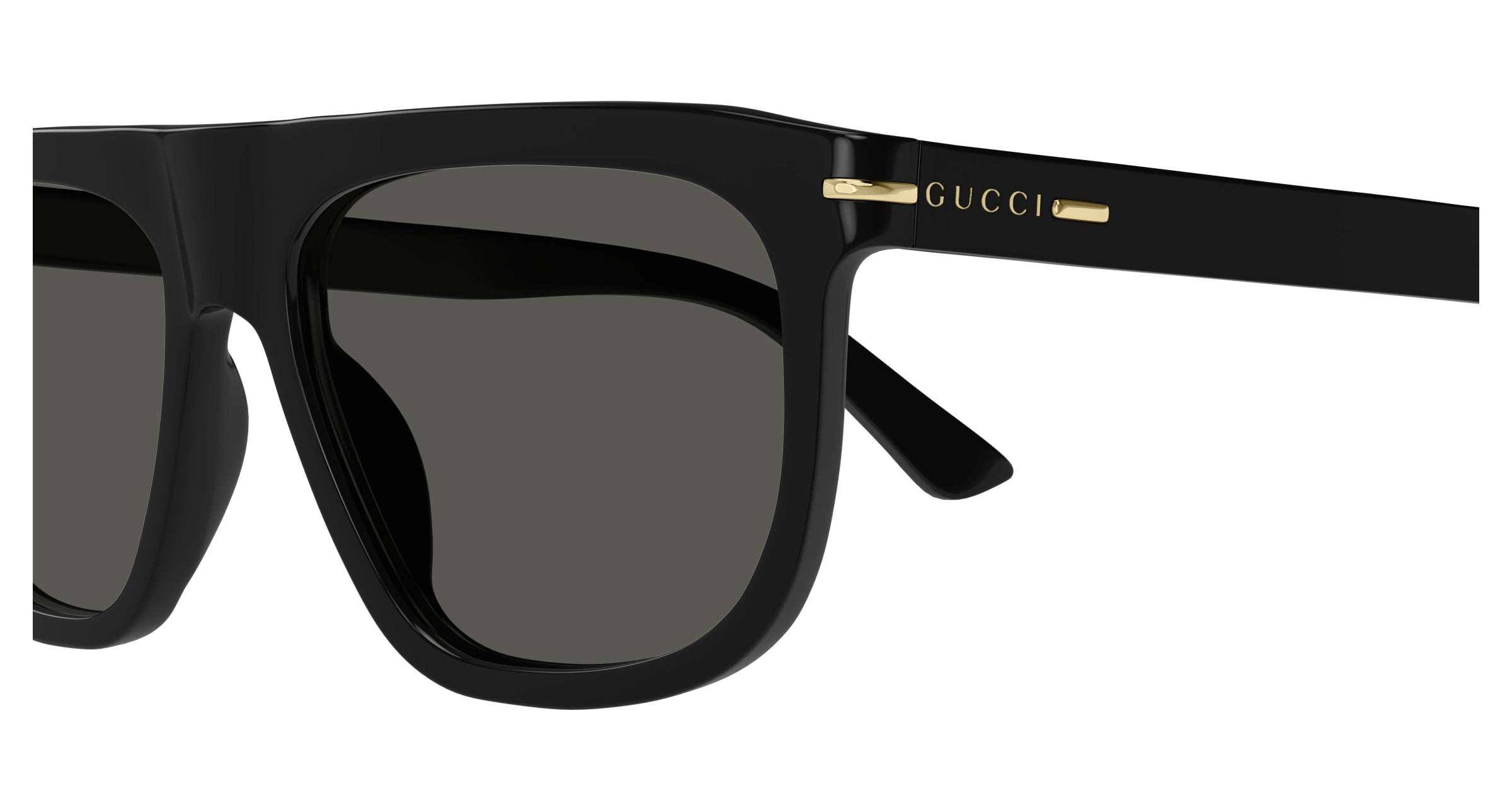 GG1726S 001 Occhiali da sole Gucci 3