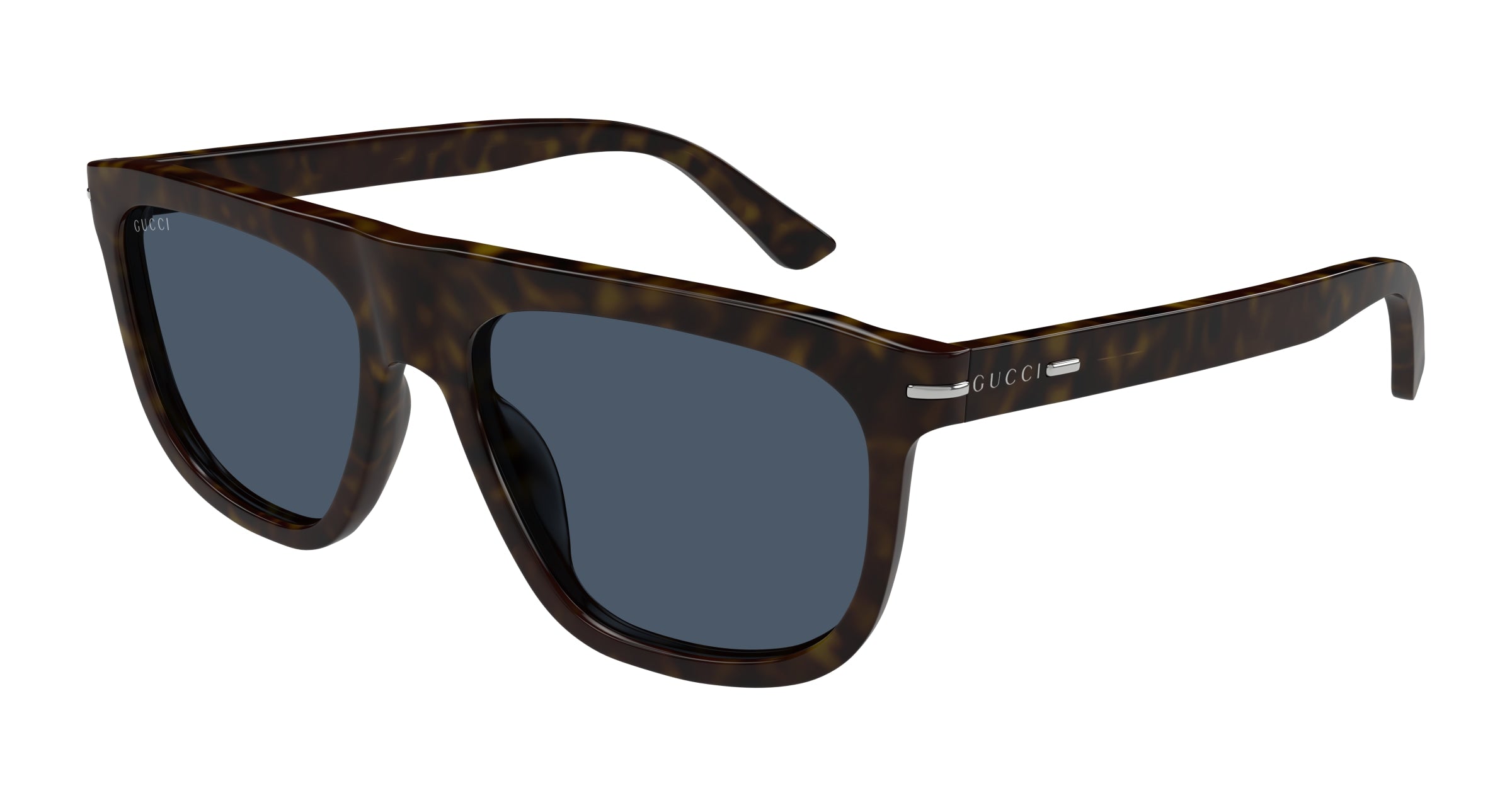 GG1726S 002 Occhiali da sole Gucci 1