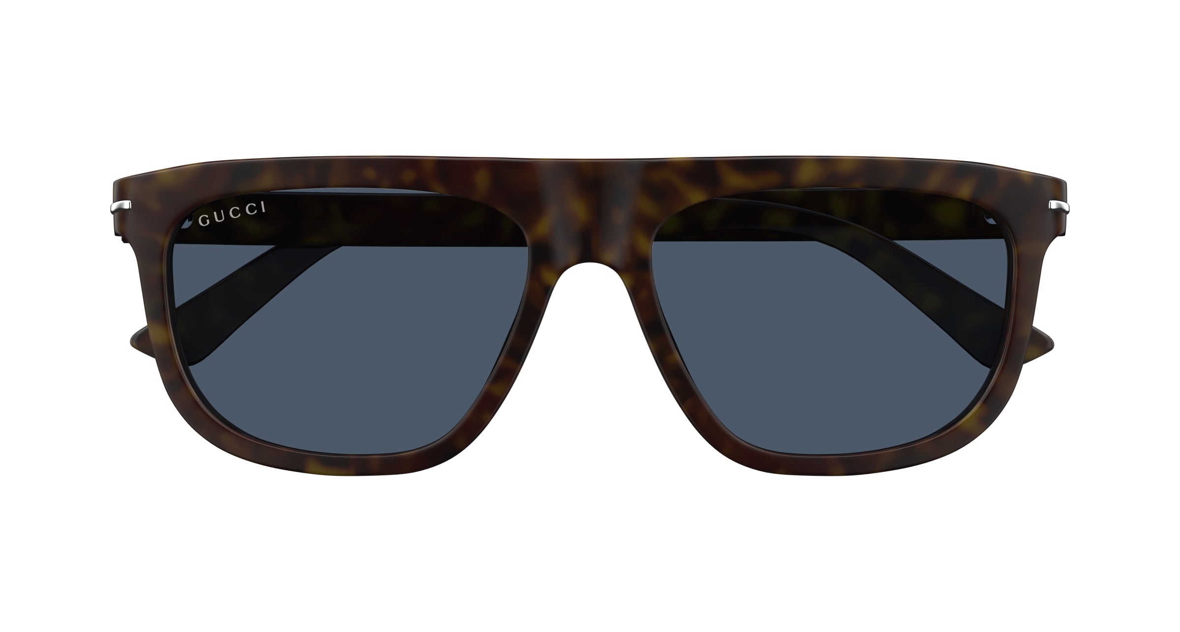GG1726S 002 Occhiali da sole Gucci 2