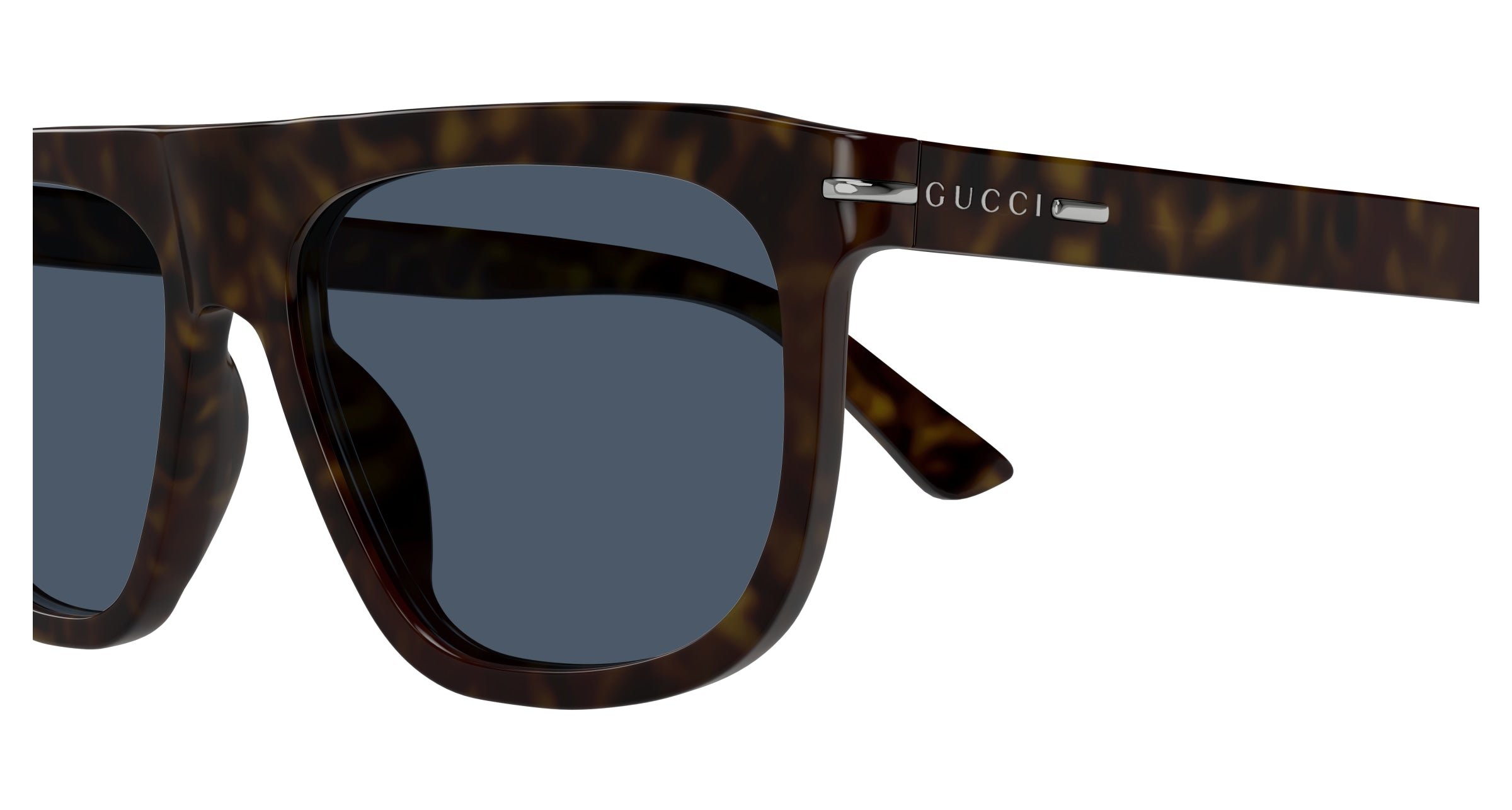 GG1726S 002 Occhiali da sole Gucci 3