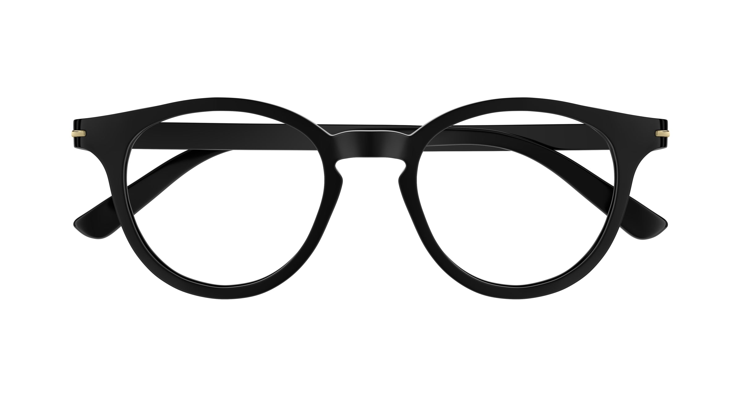 GG1727O 001 Montature da vista Gucci 2