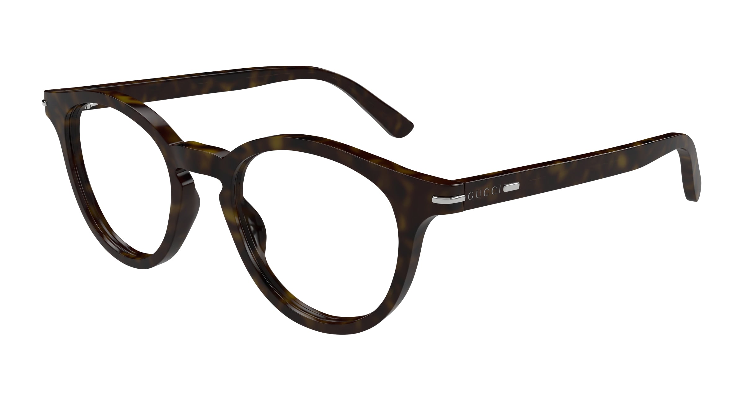 GG1727O 002 Montature da vista Gucci 1