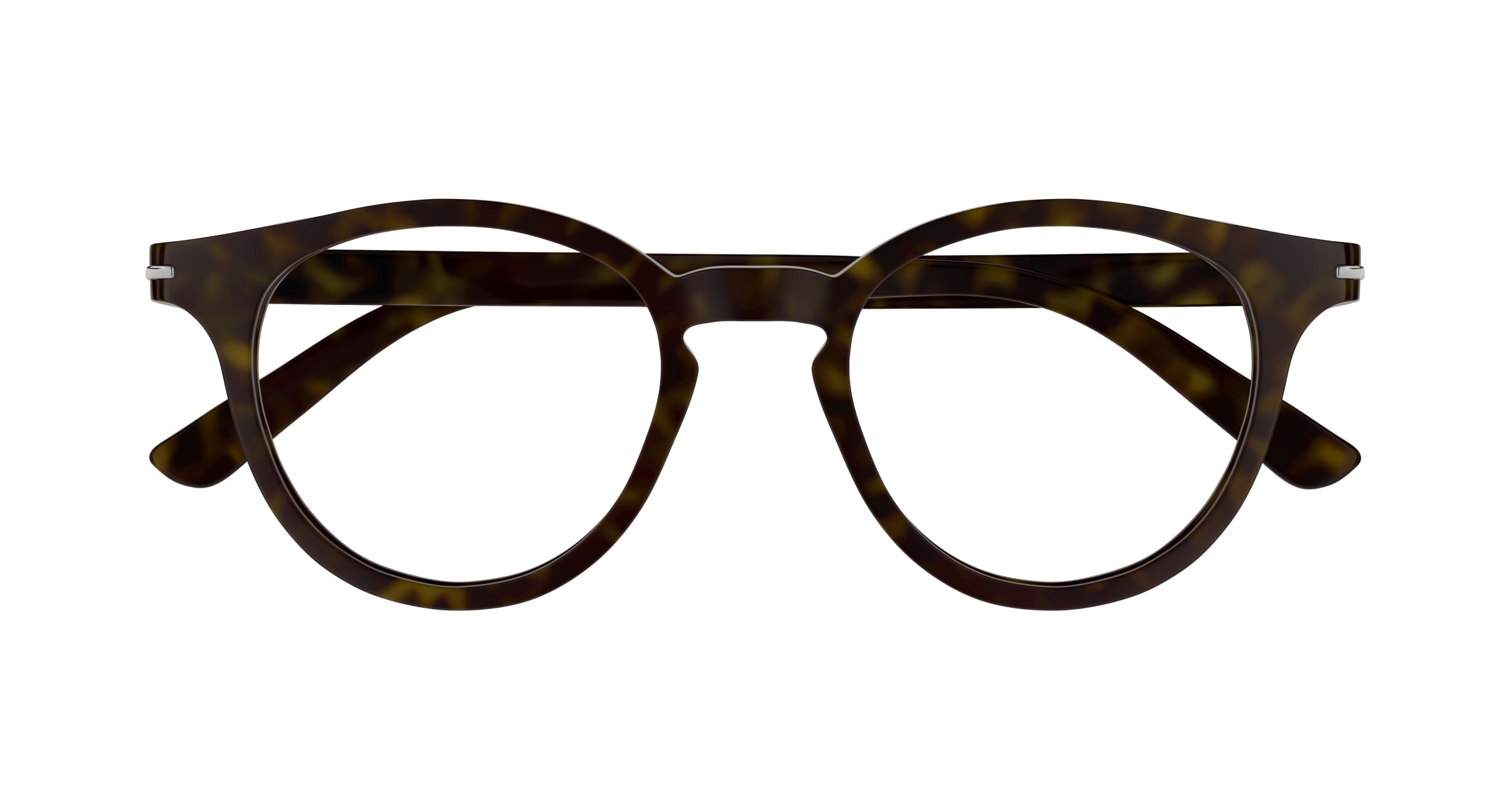 GG1727O 002 Montature da vista Gucci 2