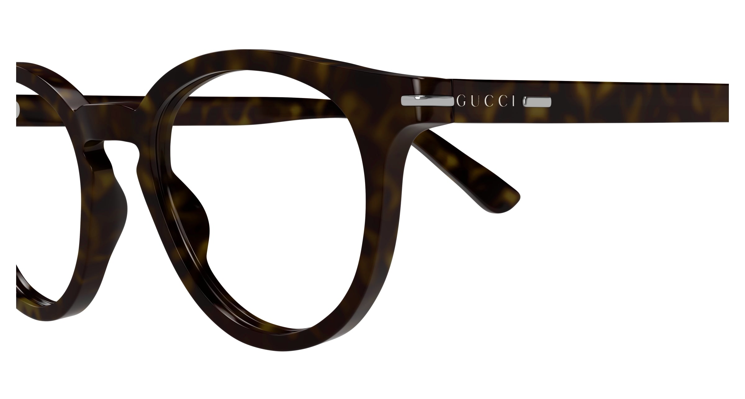 GG1727O 002 Montature da vista Gucci 3