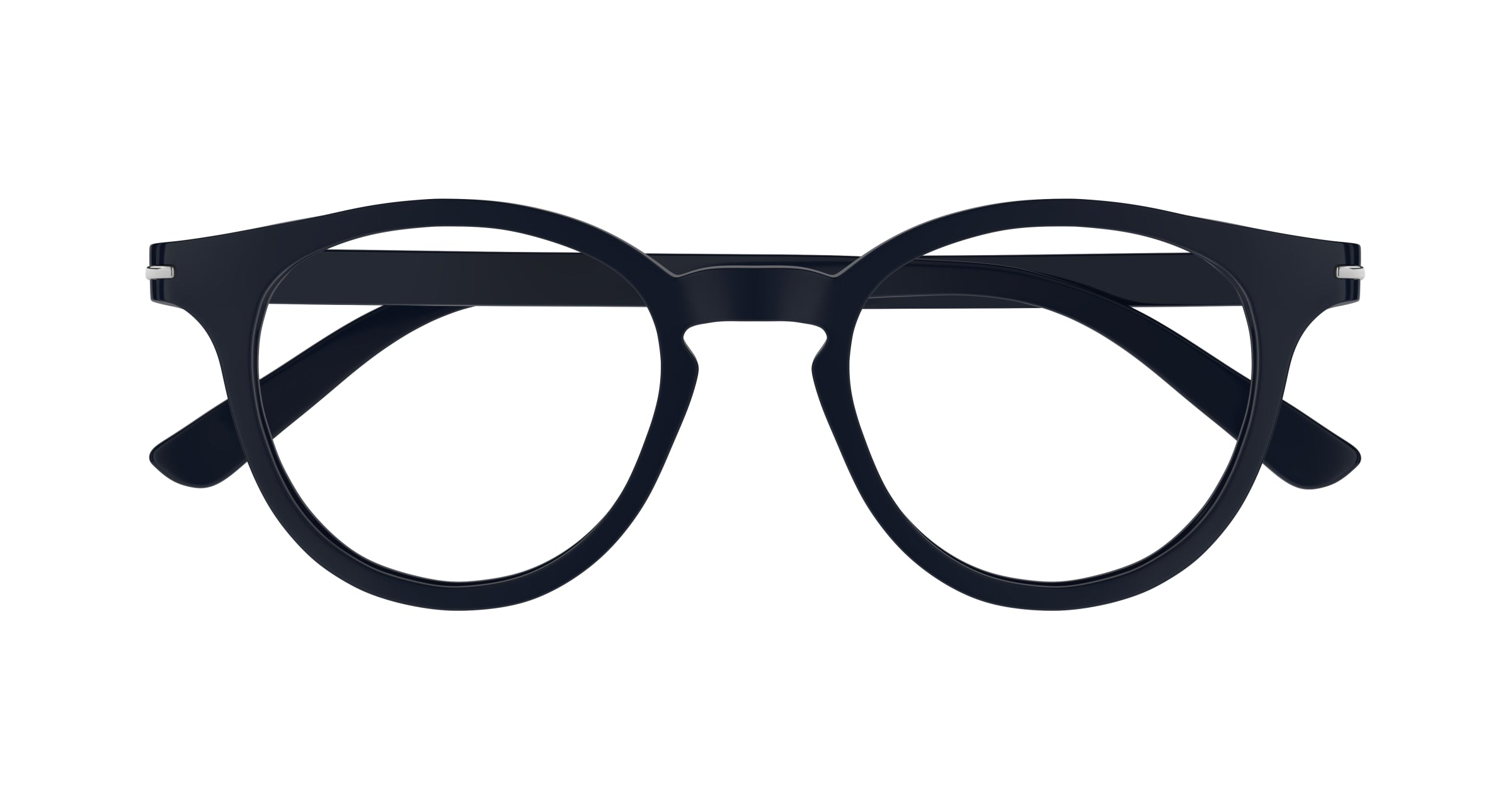 GG1727O 003 Montature da vista Gucci 2
