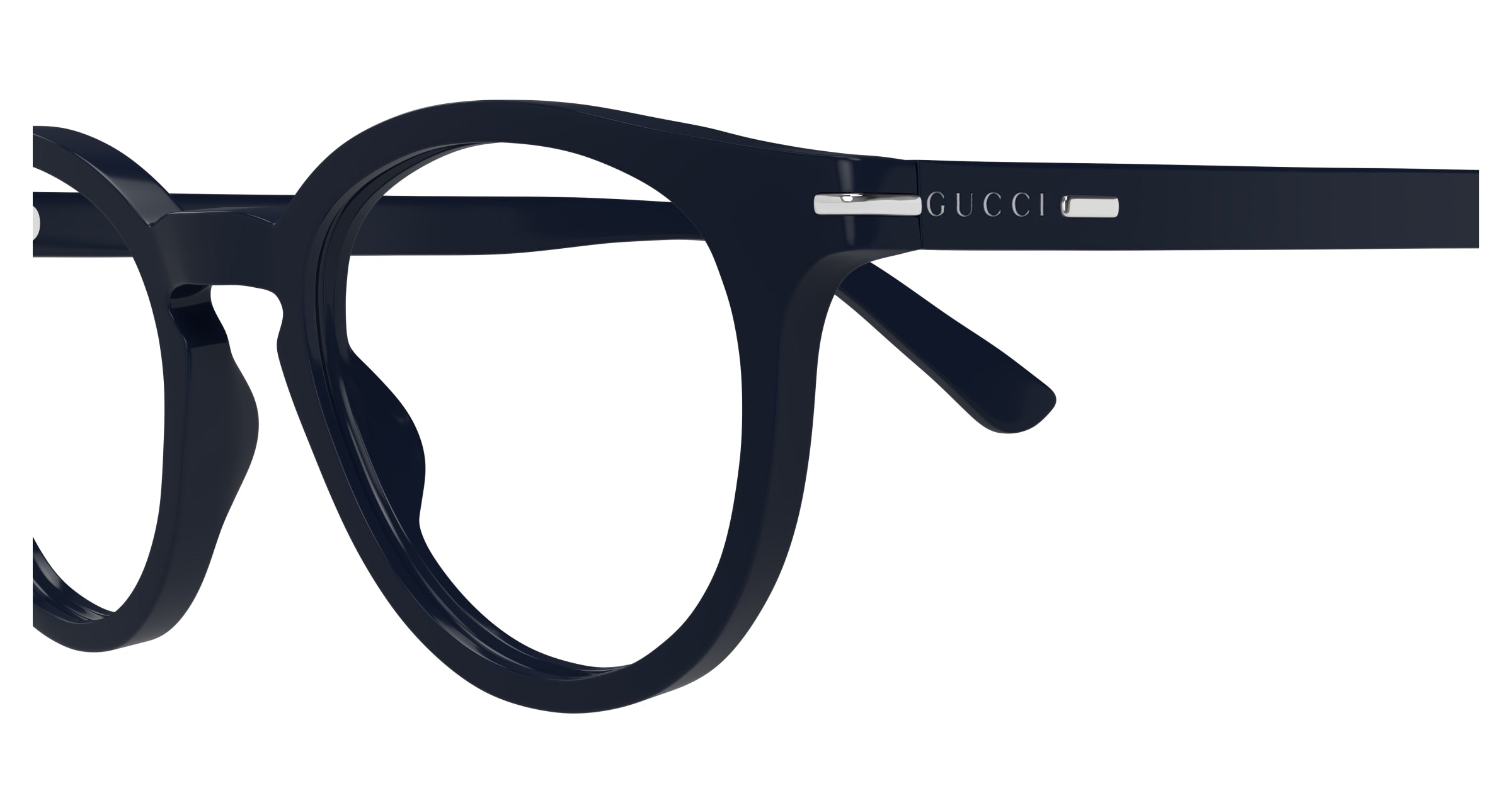 GG1727O 003 Montature da vista Gucci 3