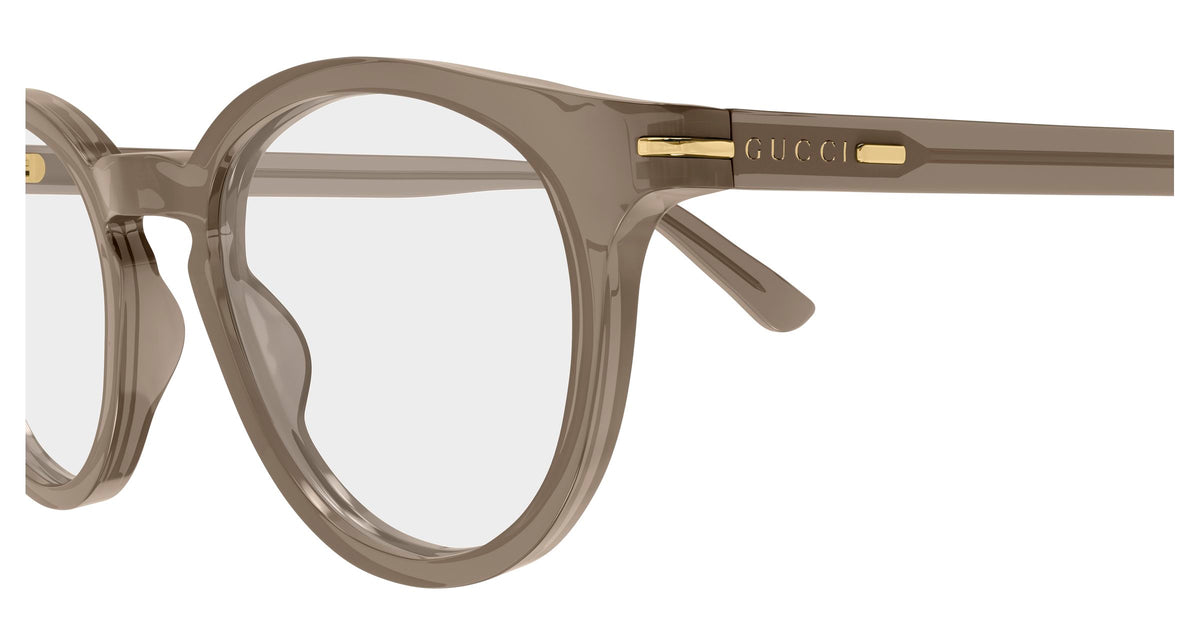 Gucci GG1727O 005