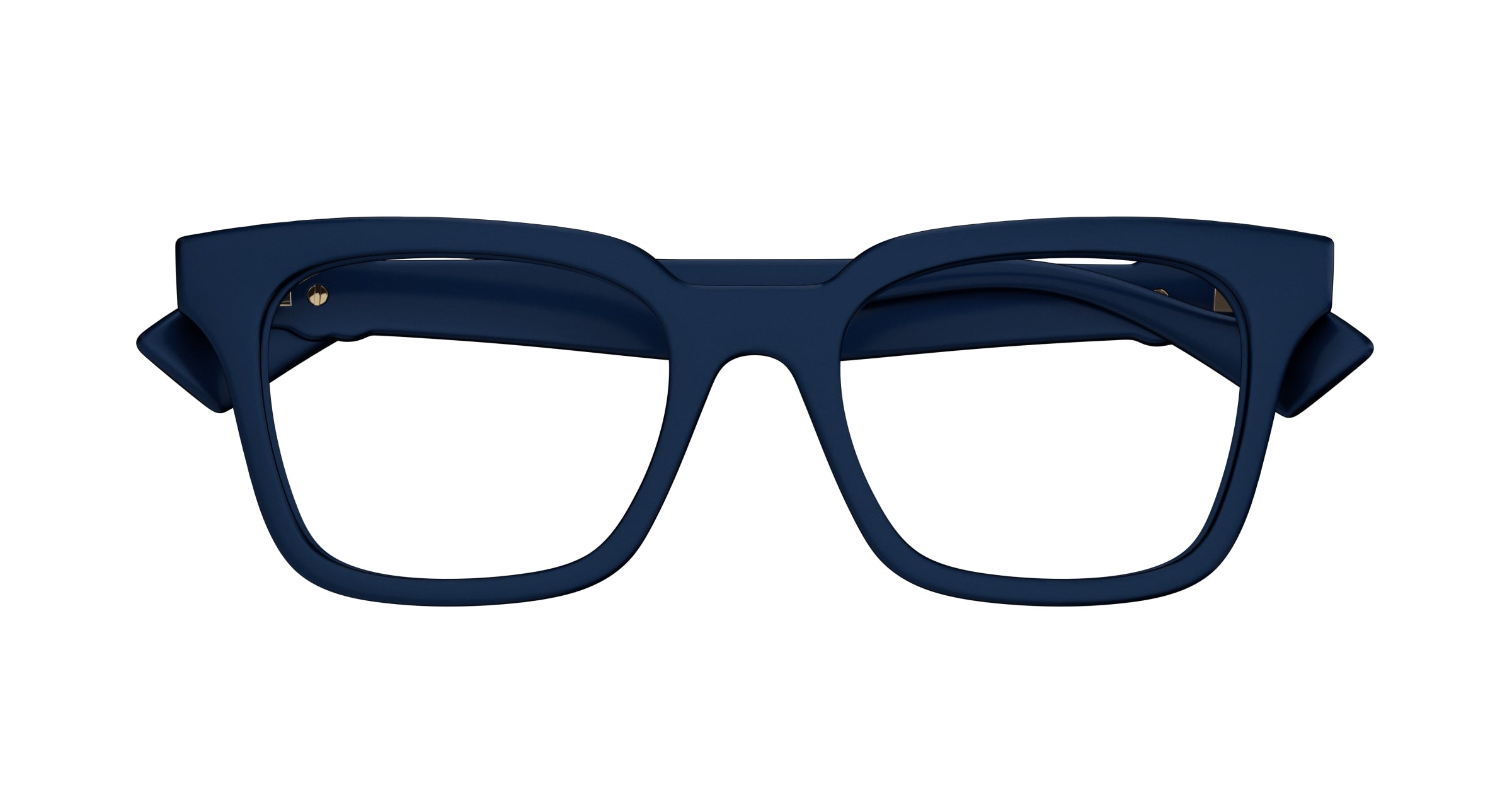 GG1728O 003 Montature da vista Gucci 2
