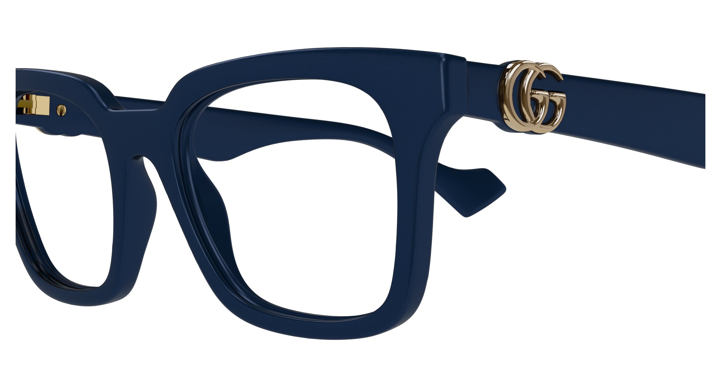 GG1728O 003 Montature da vista Gucci 3