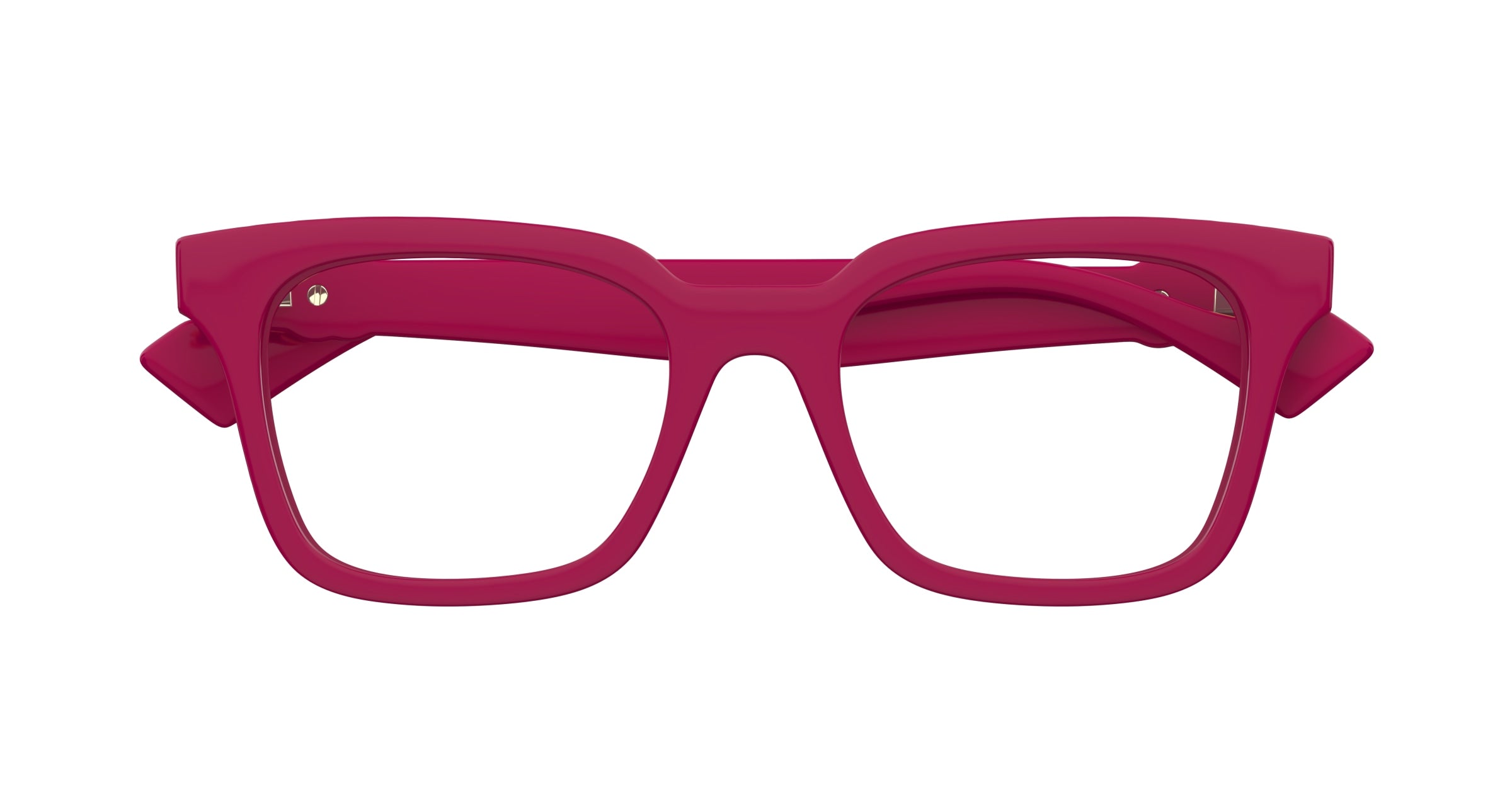 GG1728O 004 Montature da vista Gucci 2