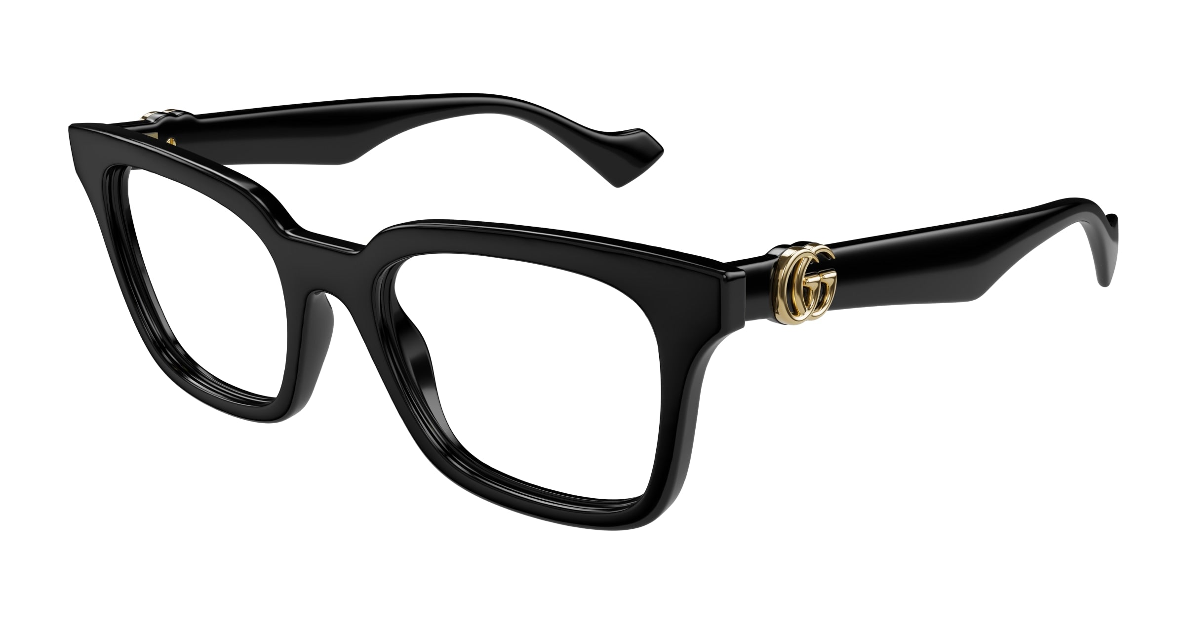 GG1728O 005 Montature da vista Gucci 1