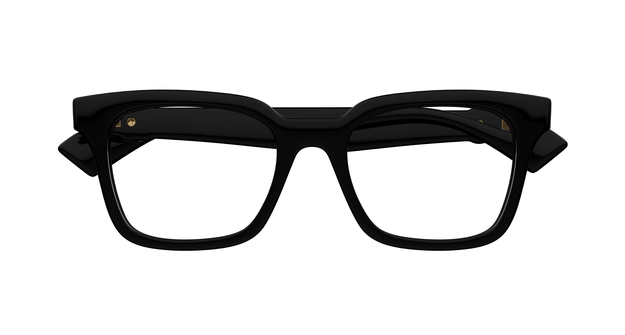 GG1728O 005 Montature da vista Gucci 2