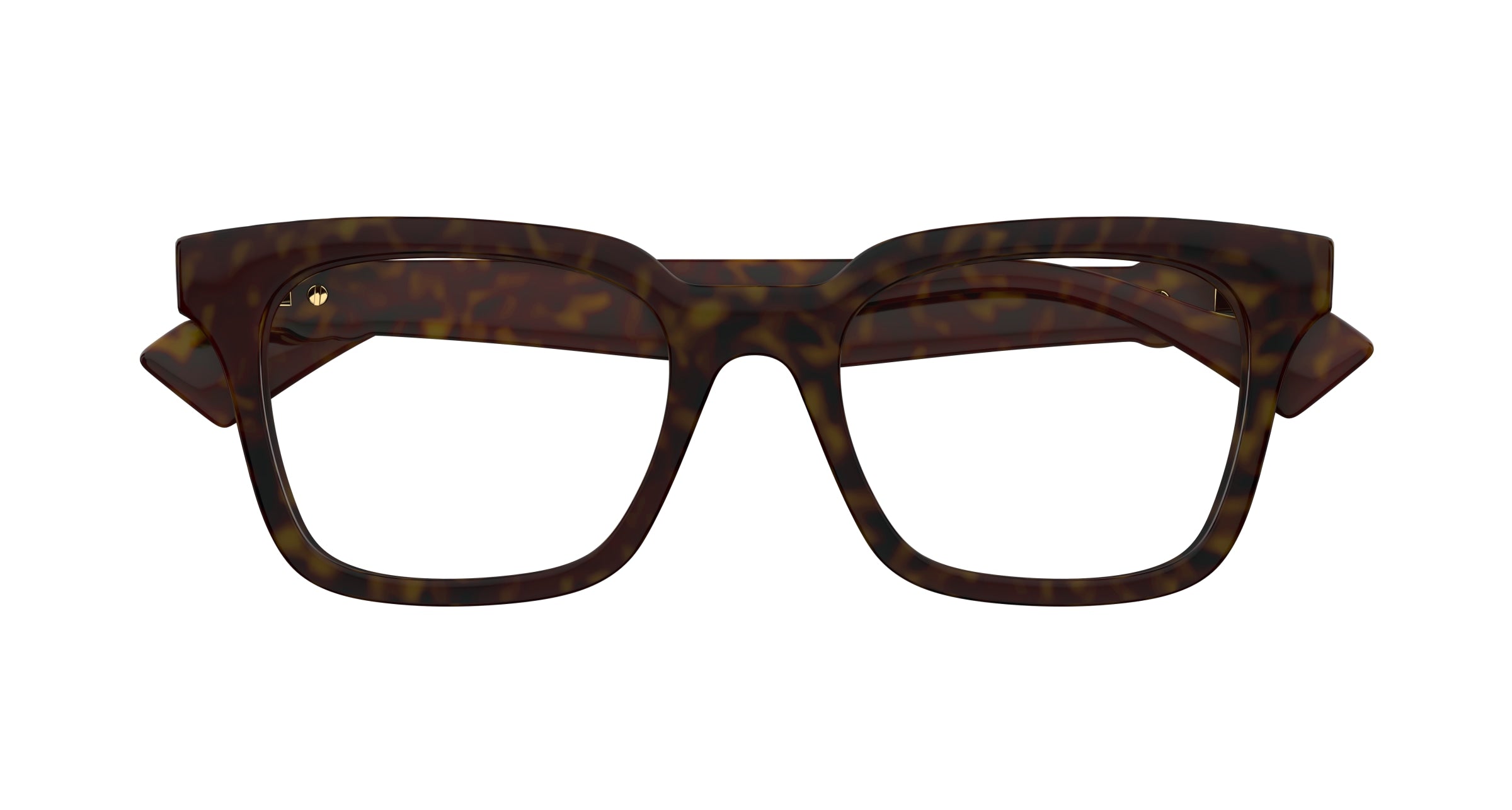 GG1728O 006 Montature da vista Gucci 2