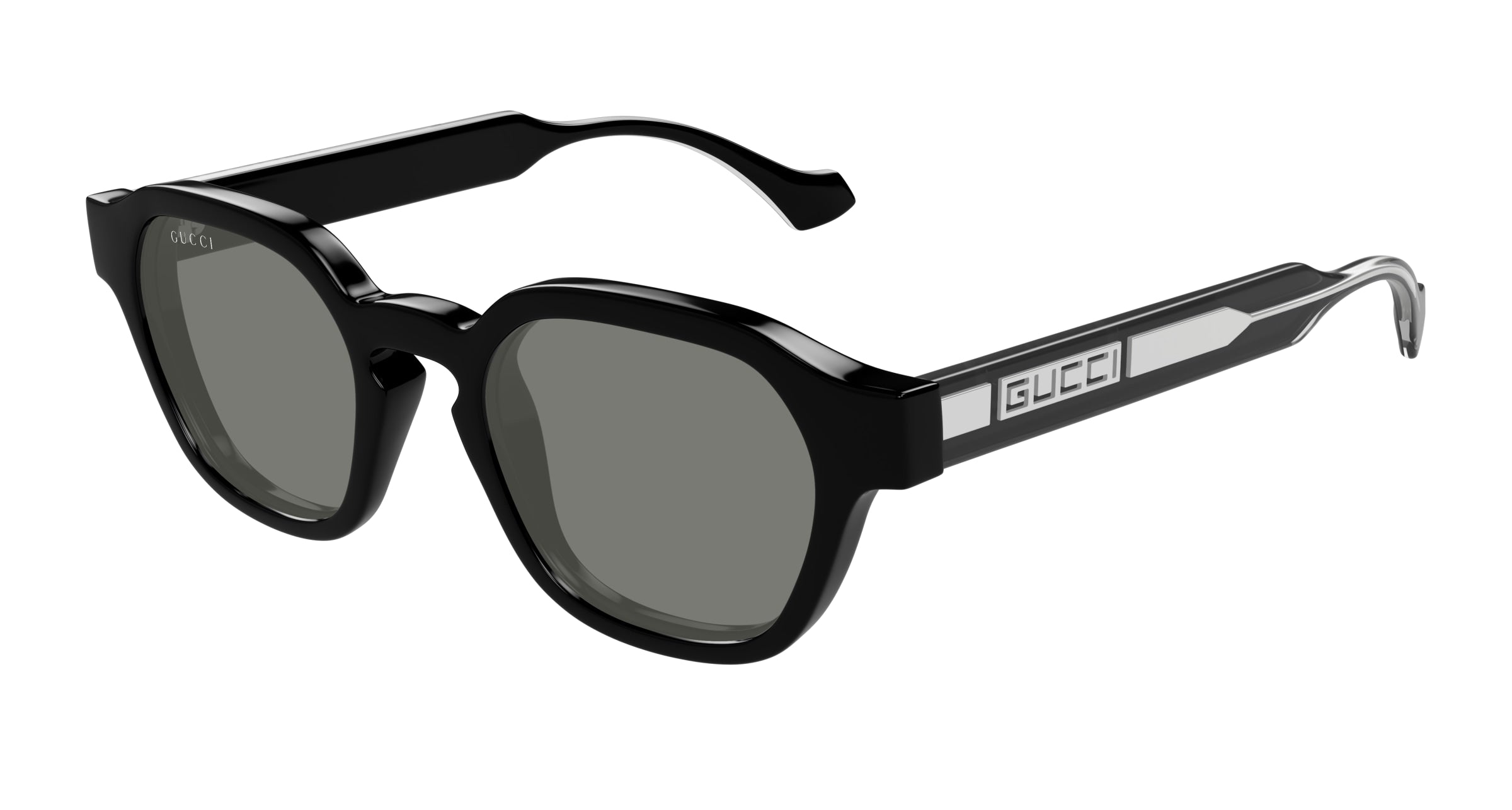 GG1730S 001 Occhiali da sole Gucci 1