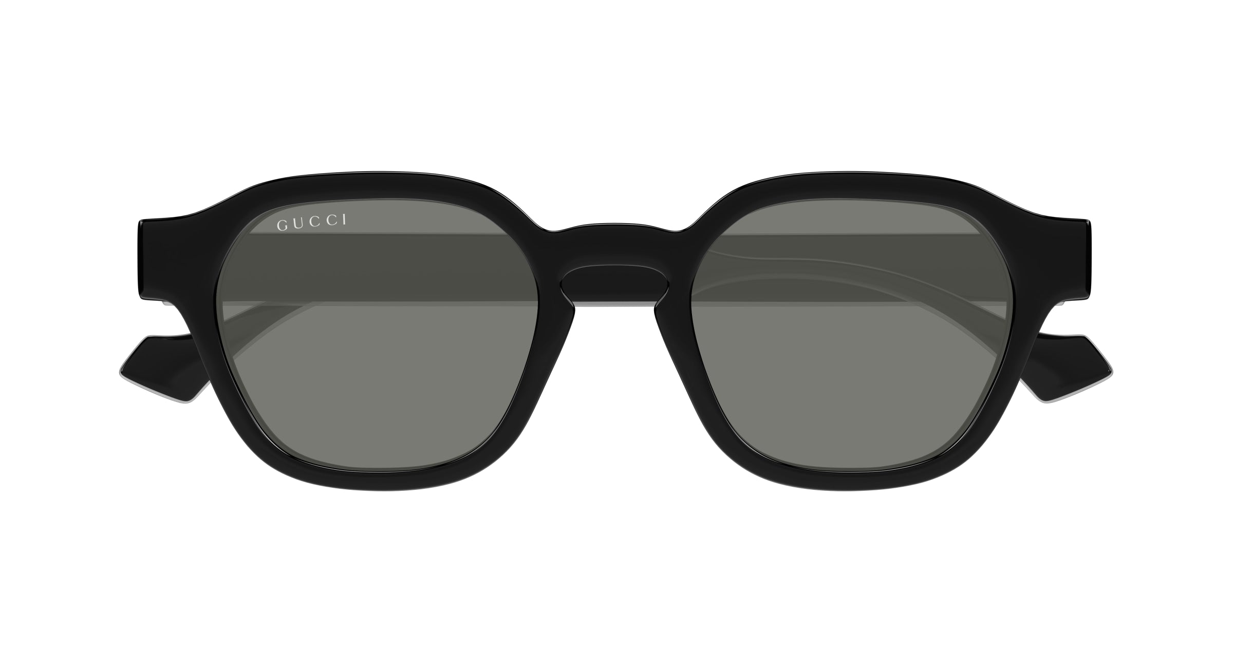 GG1730S 001 Occhiali da sole Gucci 2