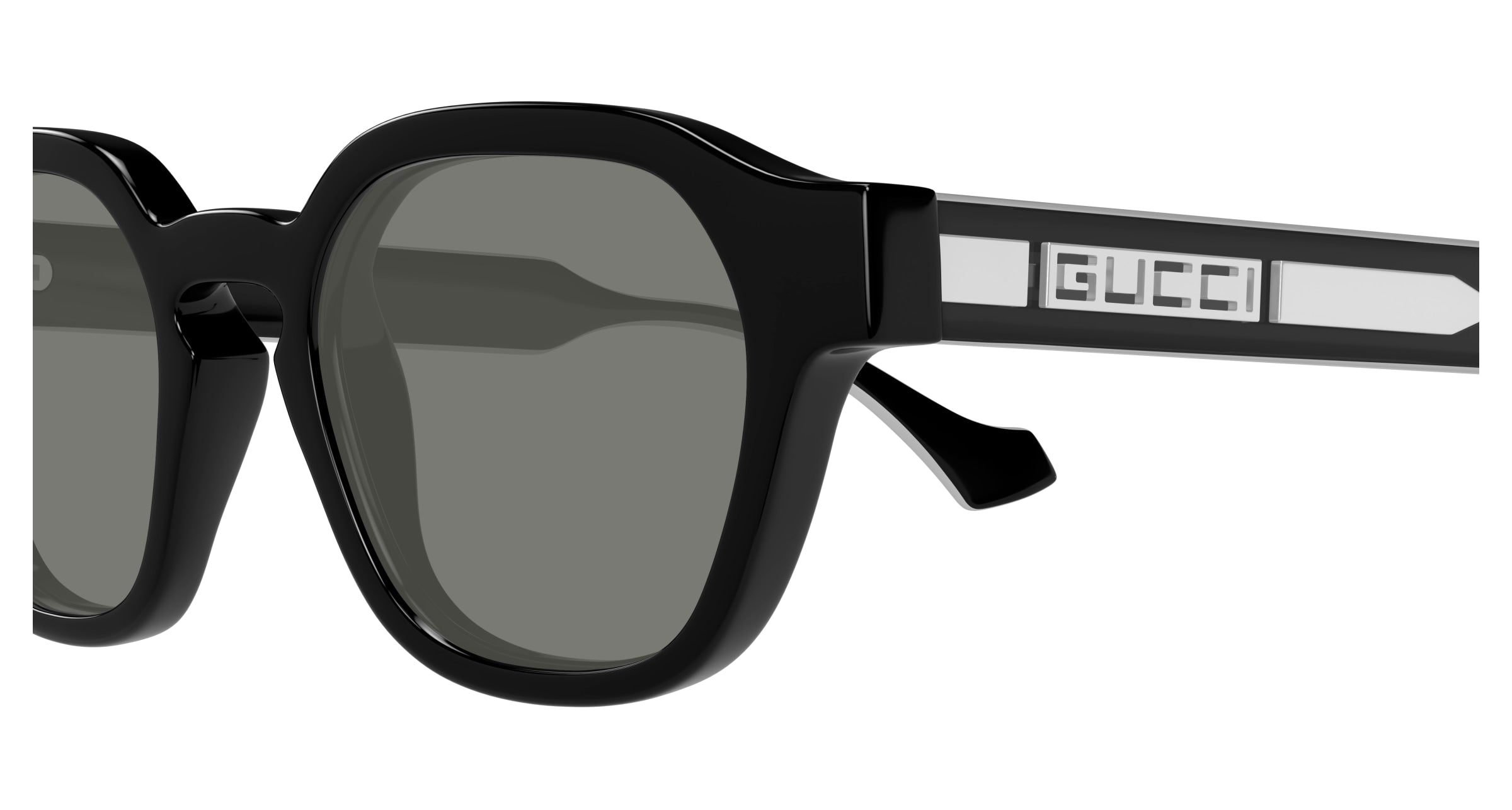 GG1730S 001 Occhiali da sole Gucci 3