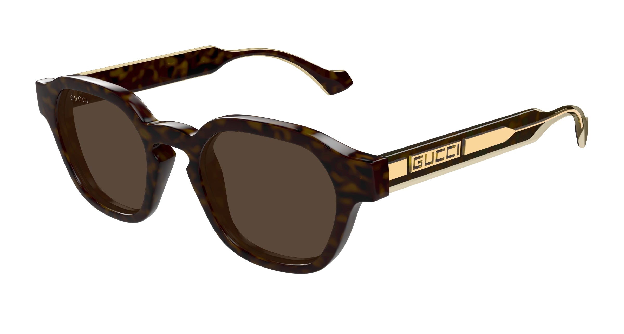 GG1730S 002 Occhiali da sole Gucci 1