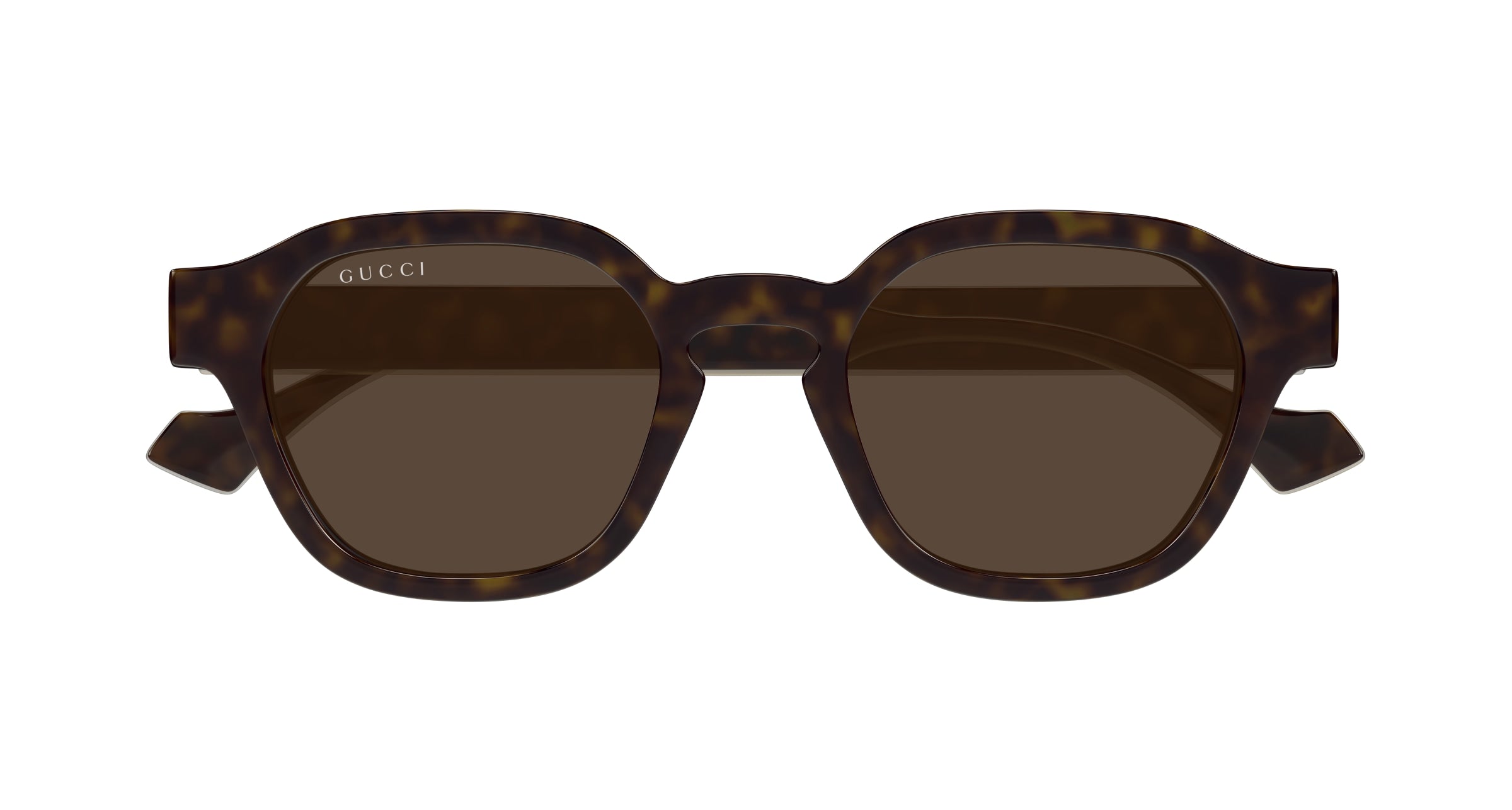GG1730S 002 Occhiali da sole Gucci 2