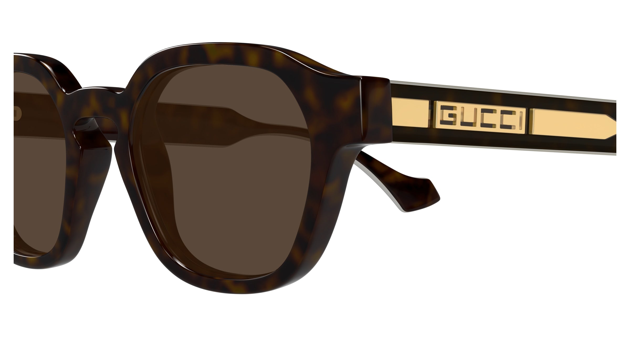 GG1730S 002 Occhiali da sole Gucci 3