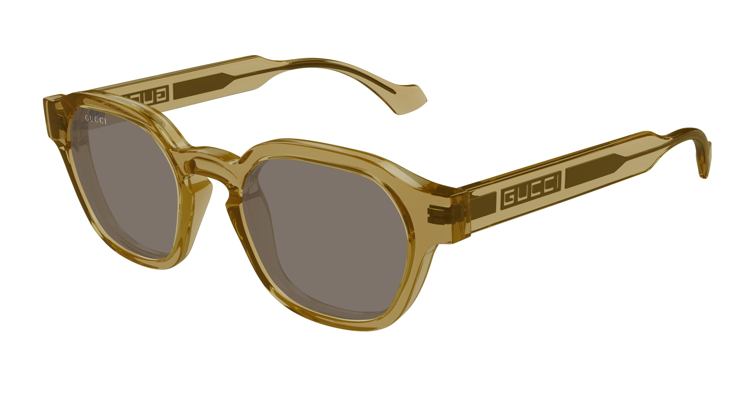 GG1730S 003 Occhiali da sole Gucci 1