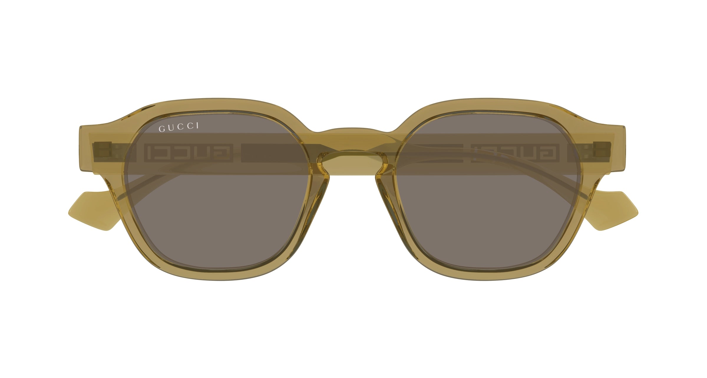 GG1730S 003 Occhiali da sole Gucci 2