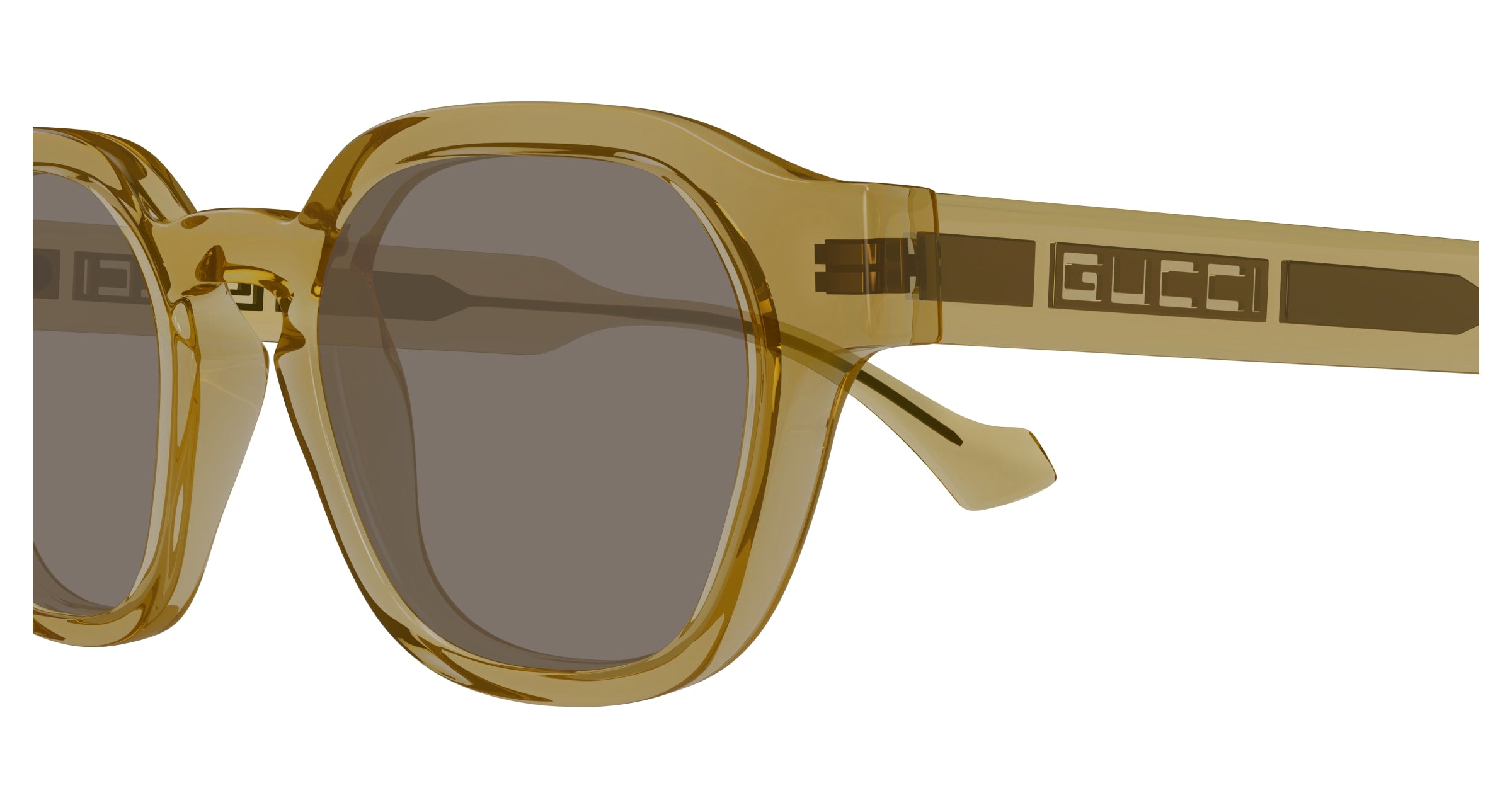 GG1730S 003 Occhiali da sole Gucci 3