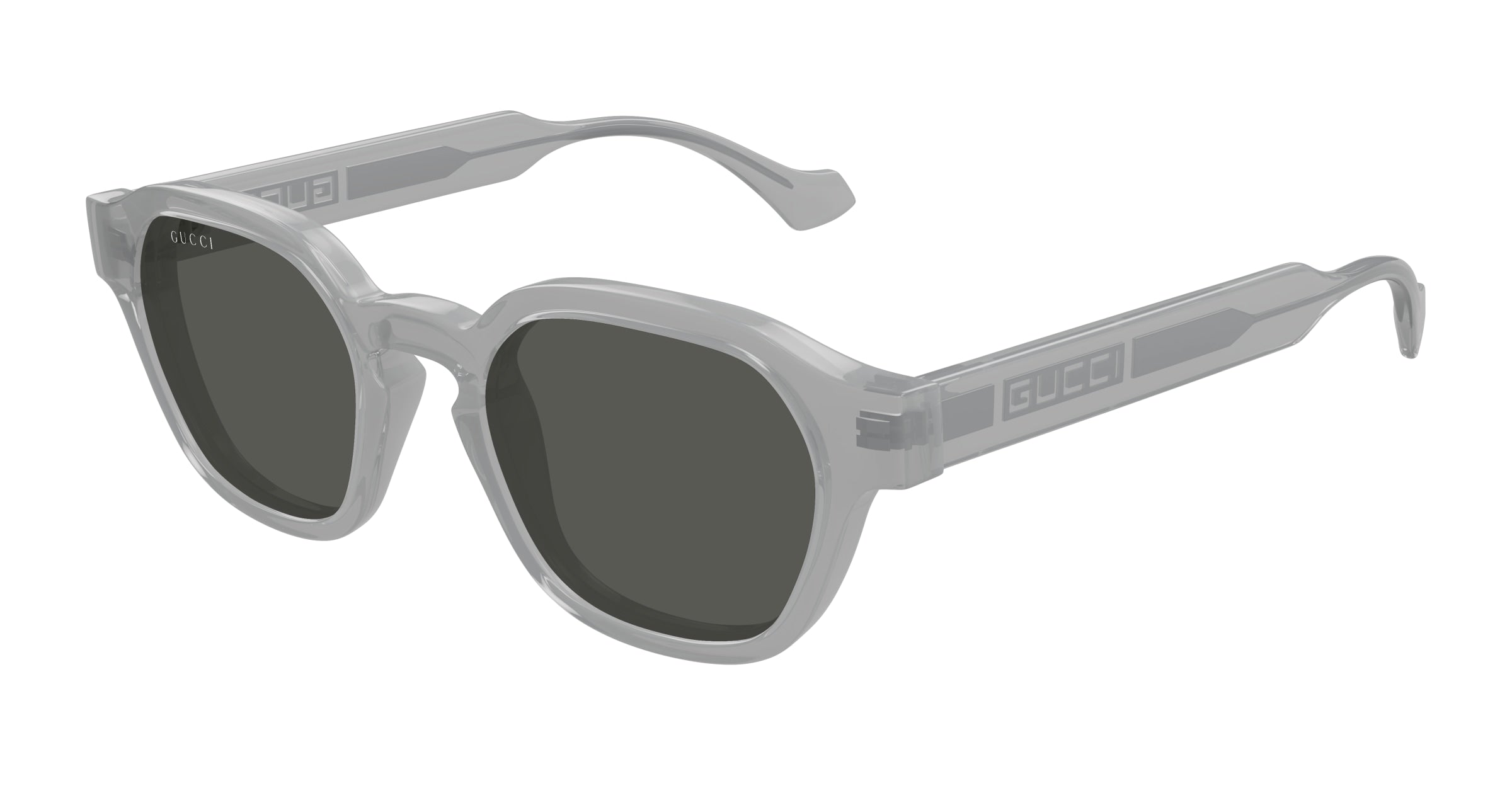 GG1730S 004 Occhiali da sole Gucci 1