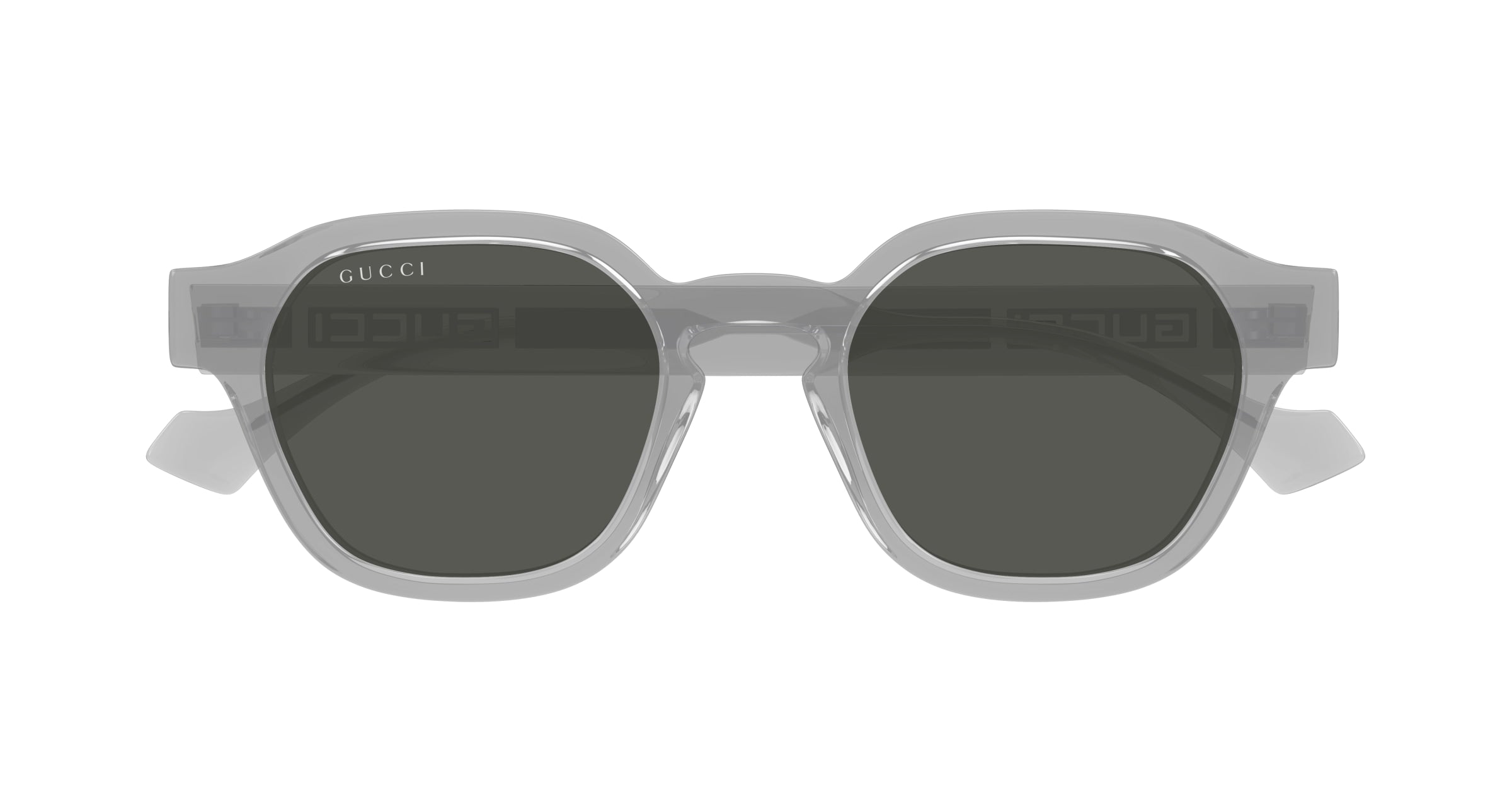 GG1730S 004 Occhiali da sole Gucci 2