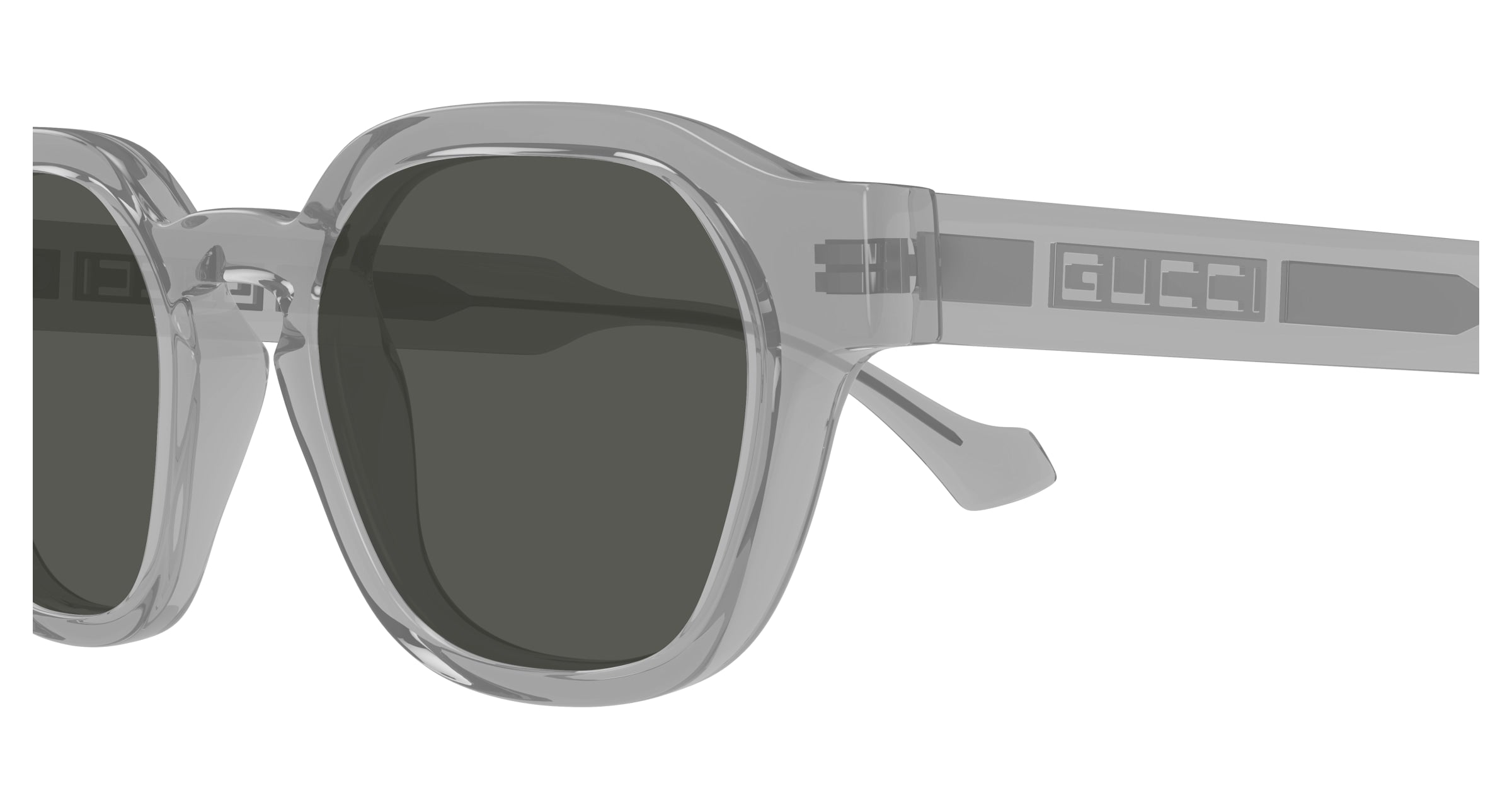 GG1730S 004 Occhiali da sole Gucci 3