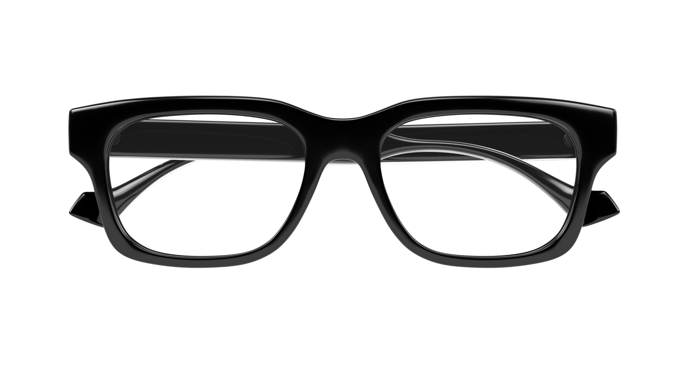 GG1731O 001 Montature da vista Gucci 2
