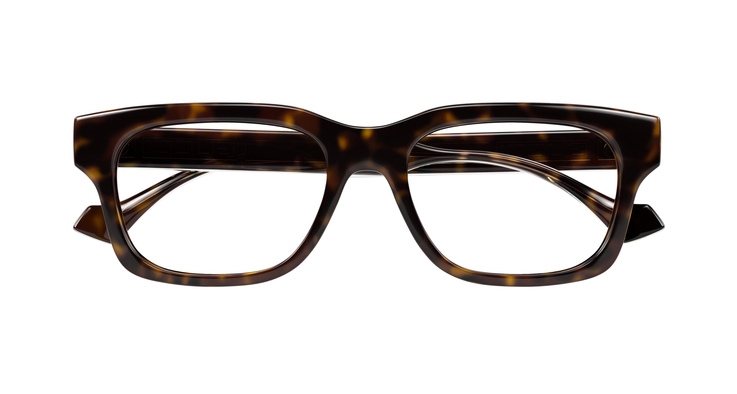 GG1731O 002 Montature da vista Gucci 2