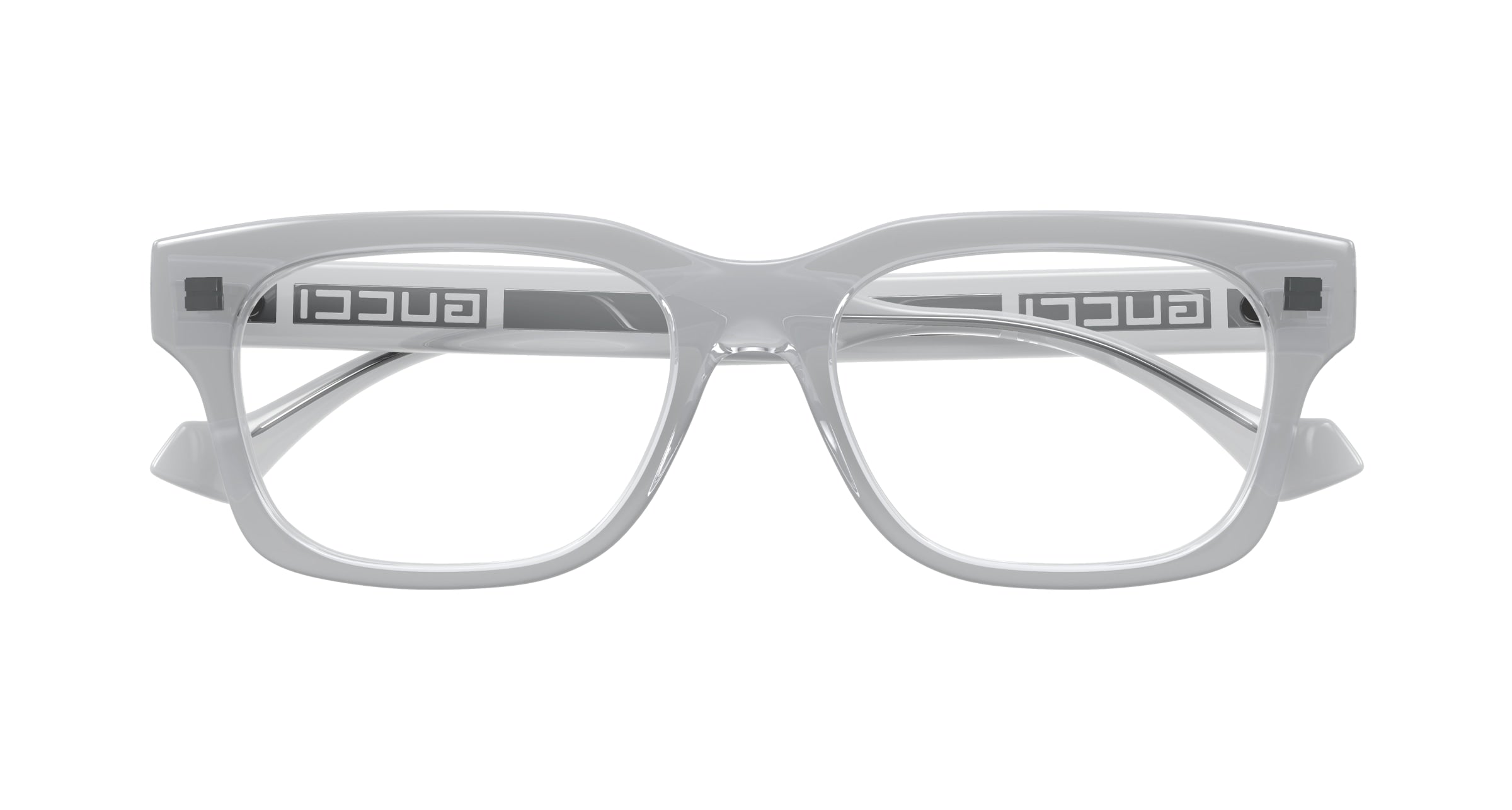 GG1731O 003 Montature da vista Gucci 2
