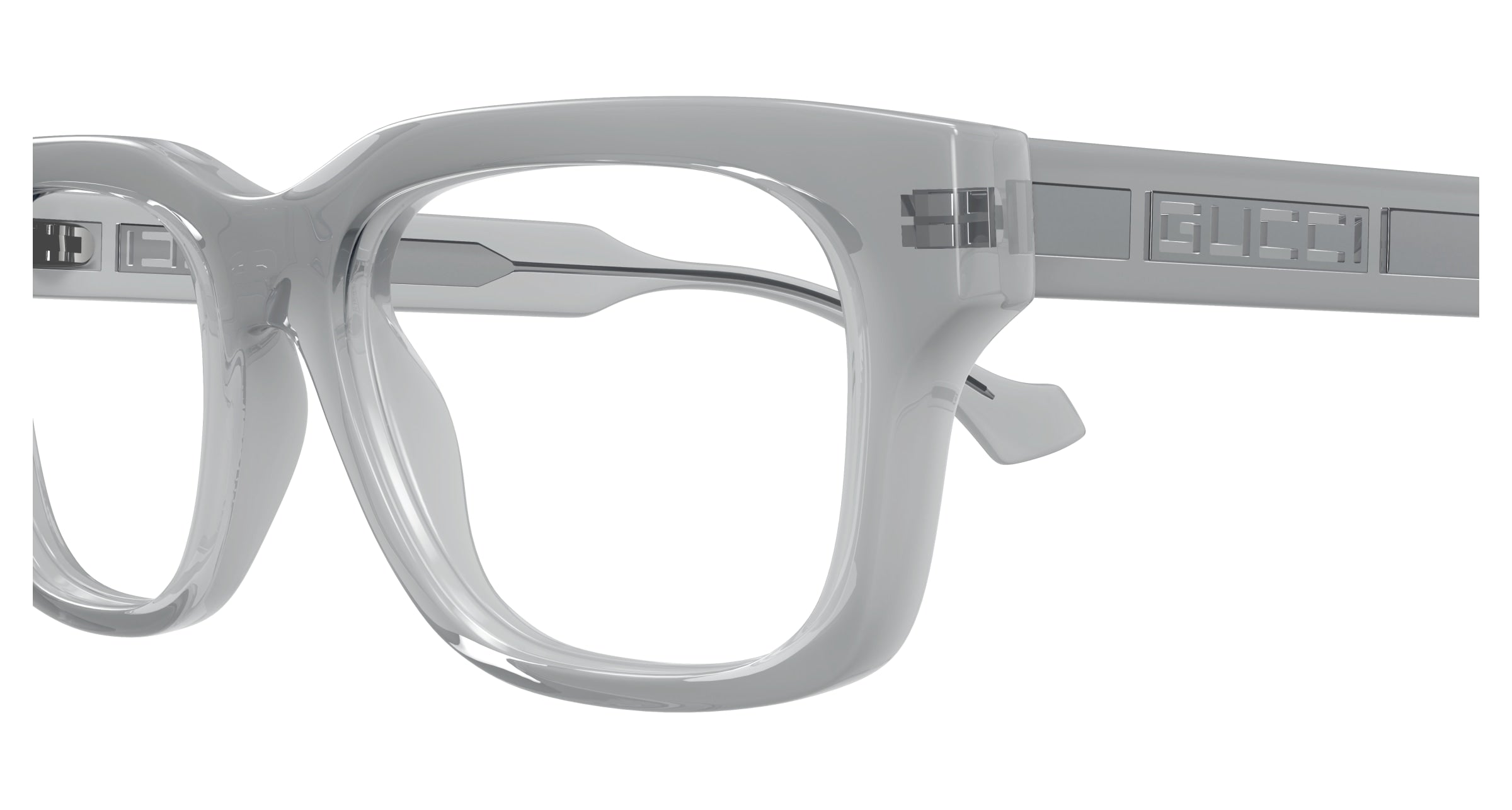 GG1731O 003 Montature da vista Gucci 3