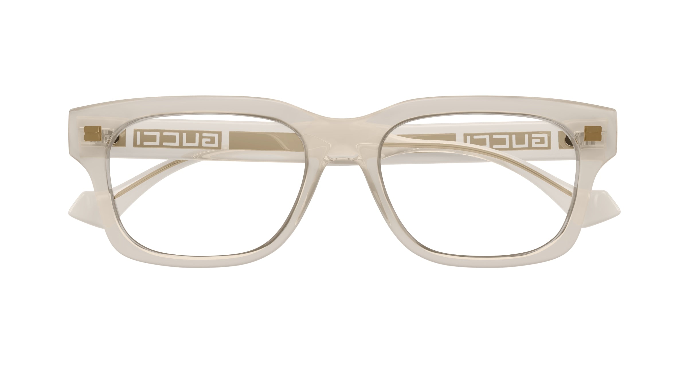 GG1731O 004 Montature da vista Gucci 2
