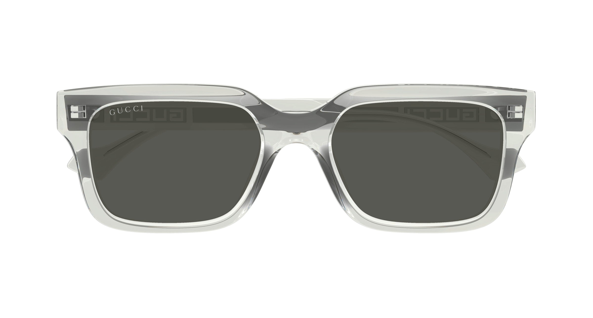 GG1732SK 004 Occhiali da sole Gucci 2