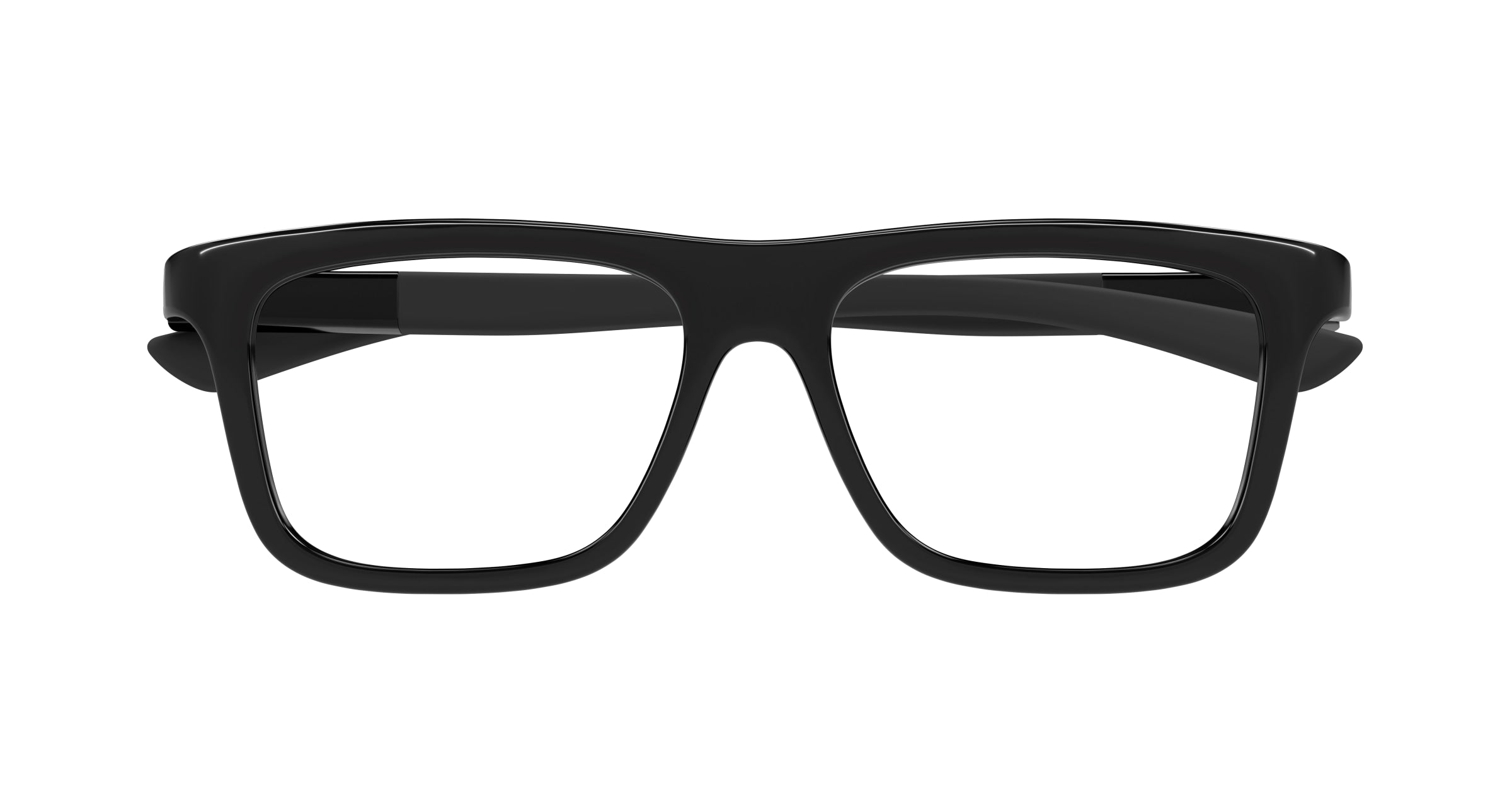 GG1737O 001 Montature da vista Gucci 2