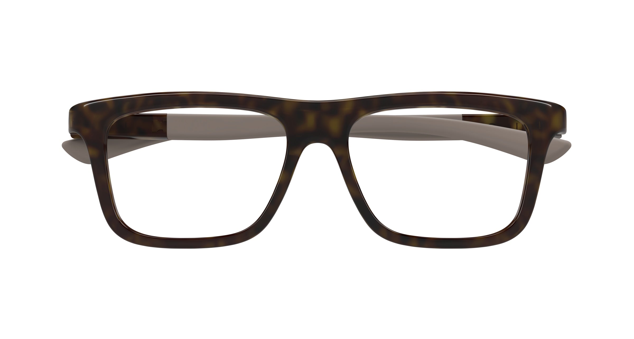 GG1737O 002 Montature da vista Gucci 2