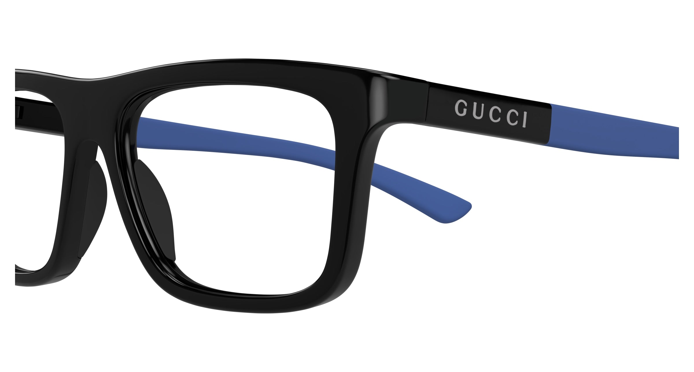 GG1737O 003 Montature da vista Gucci 3