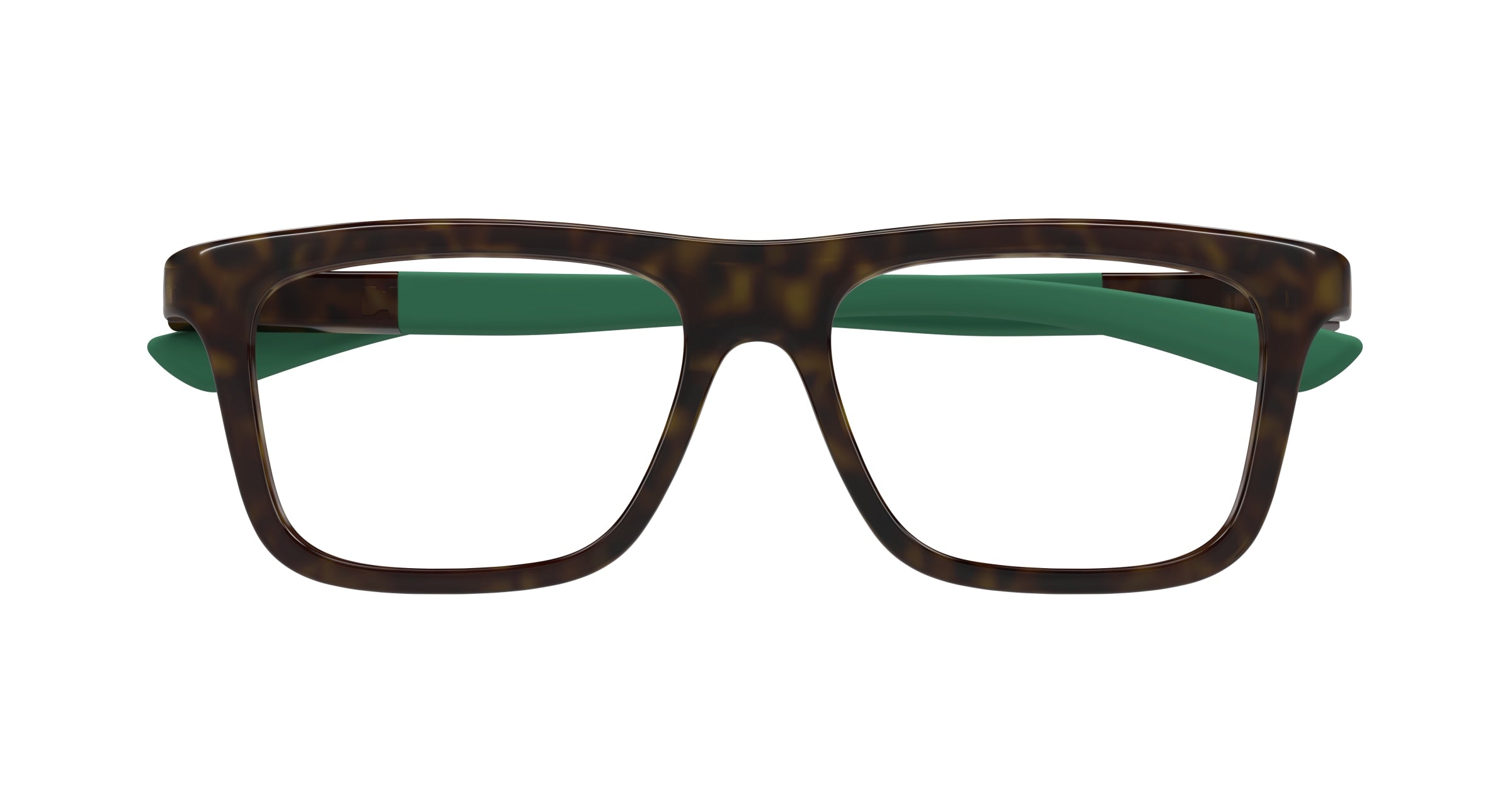GG1737O 004 Montature da vista Gucci 2