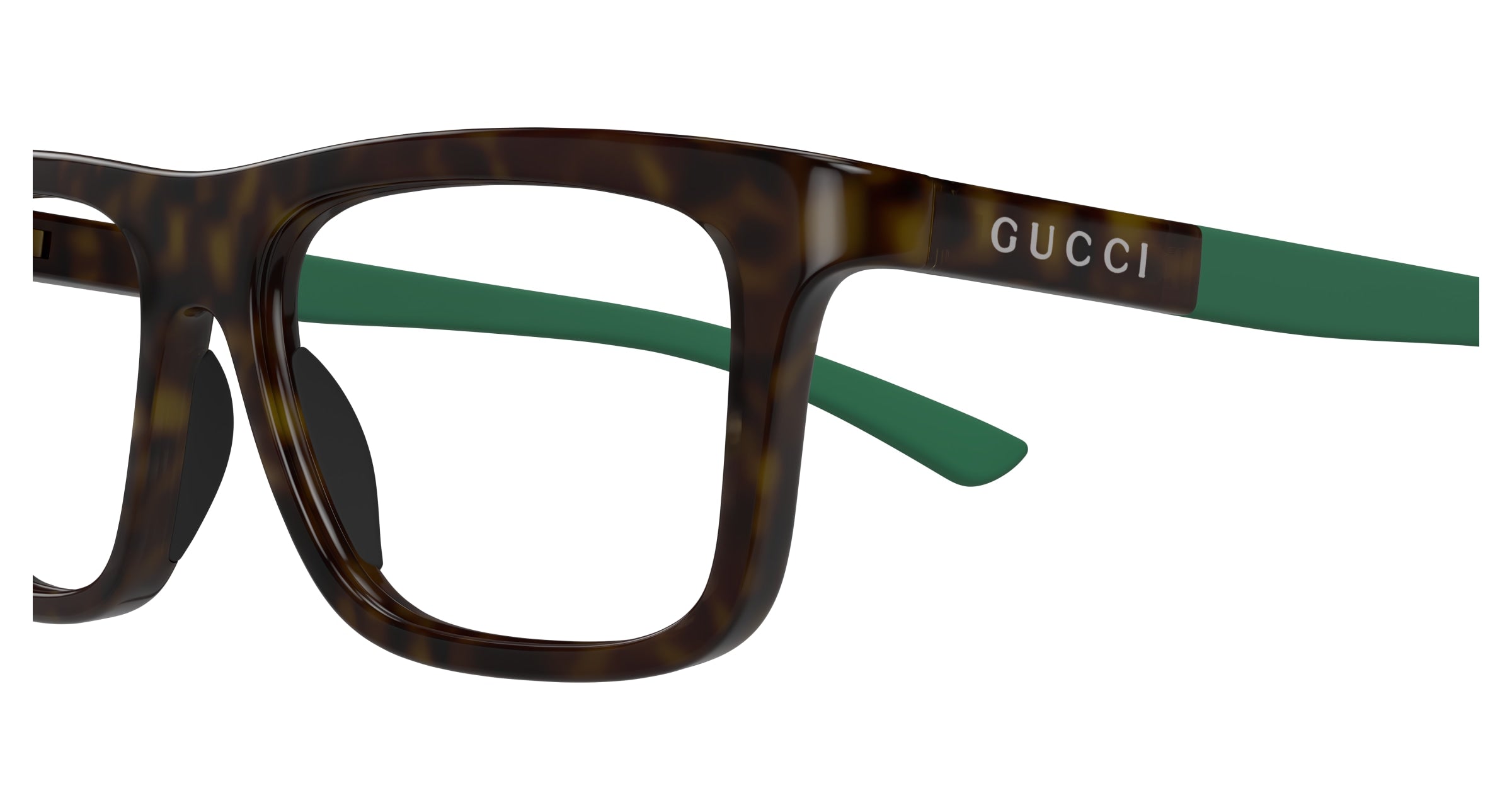 GG1737O 004 Montature da vista Gucci 3