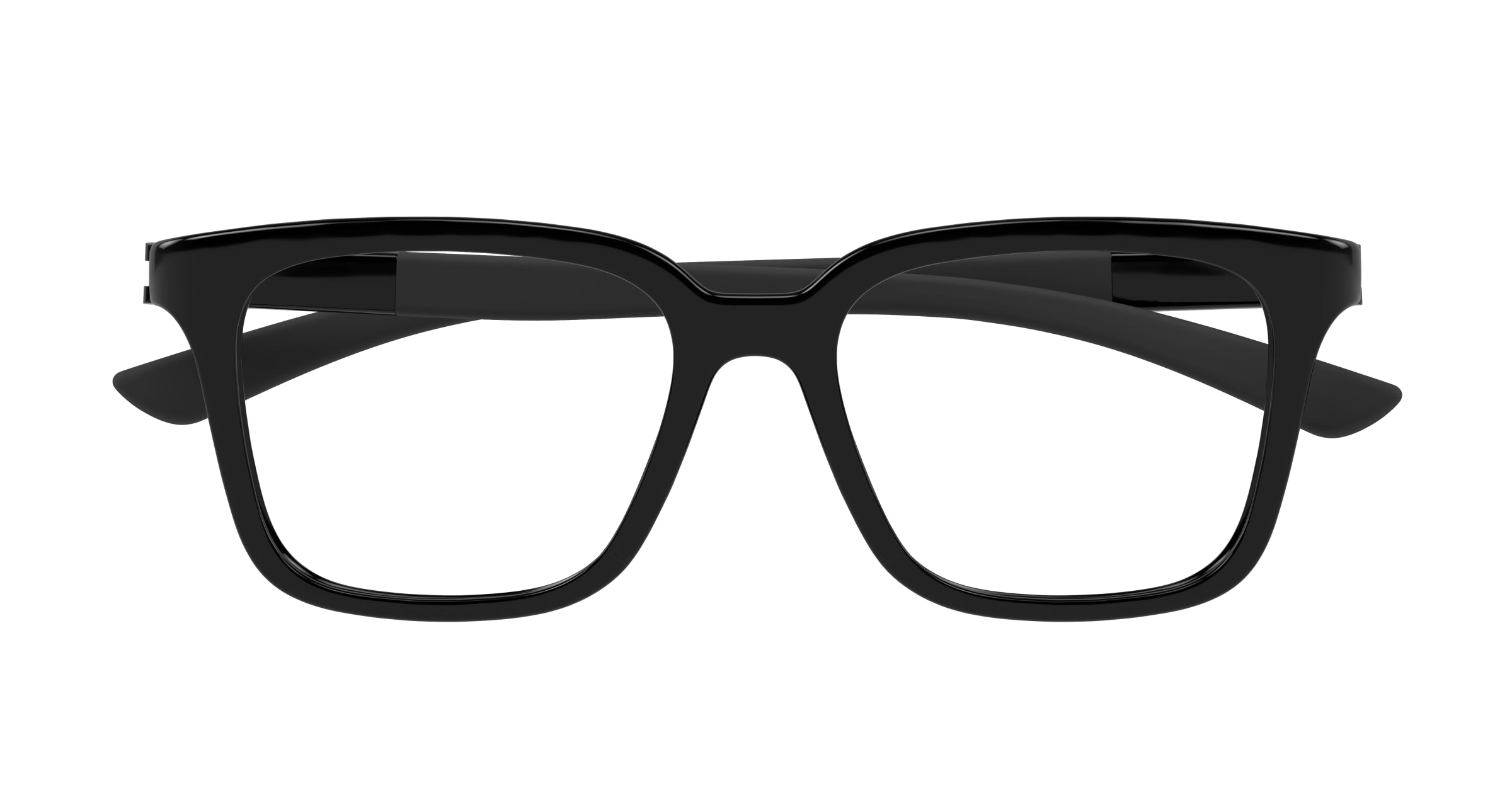 GG1738O 001 Montature da vista Gucci 2