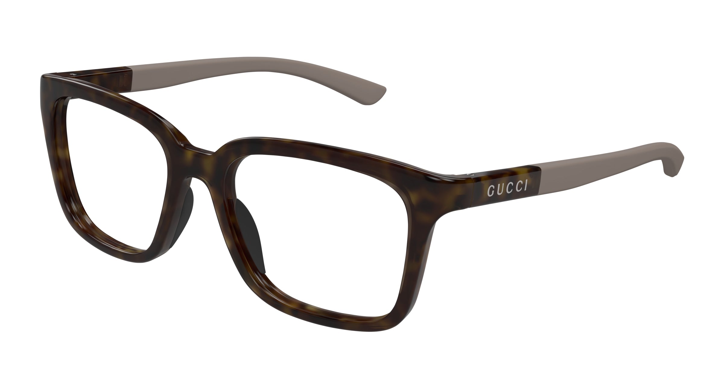 GG1738O 002 Montature da vista Gucci 1