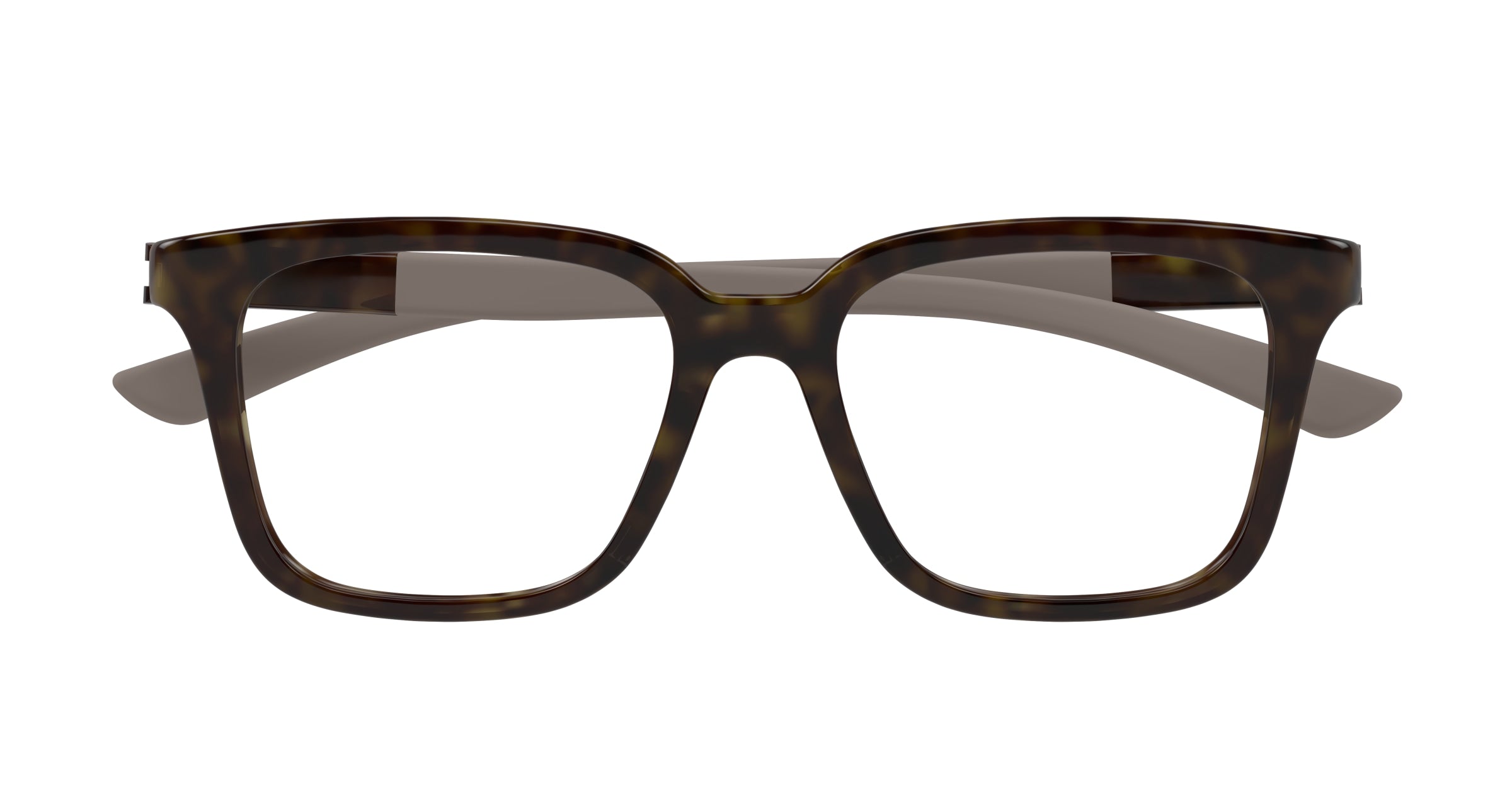 GG1738O 002 Montature da vista Gucci 2
